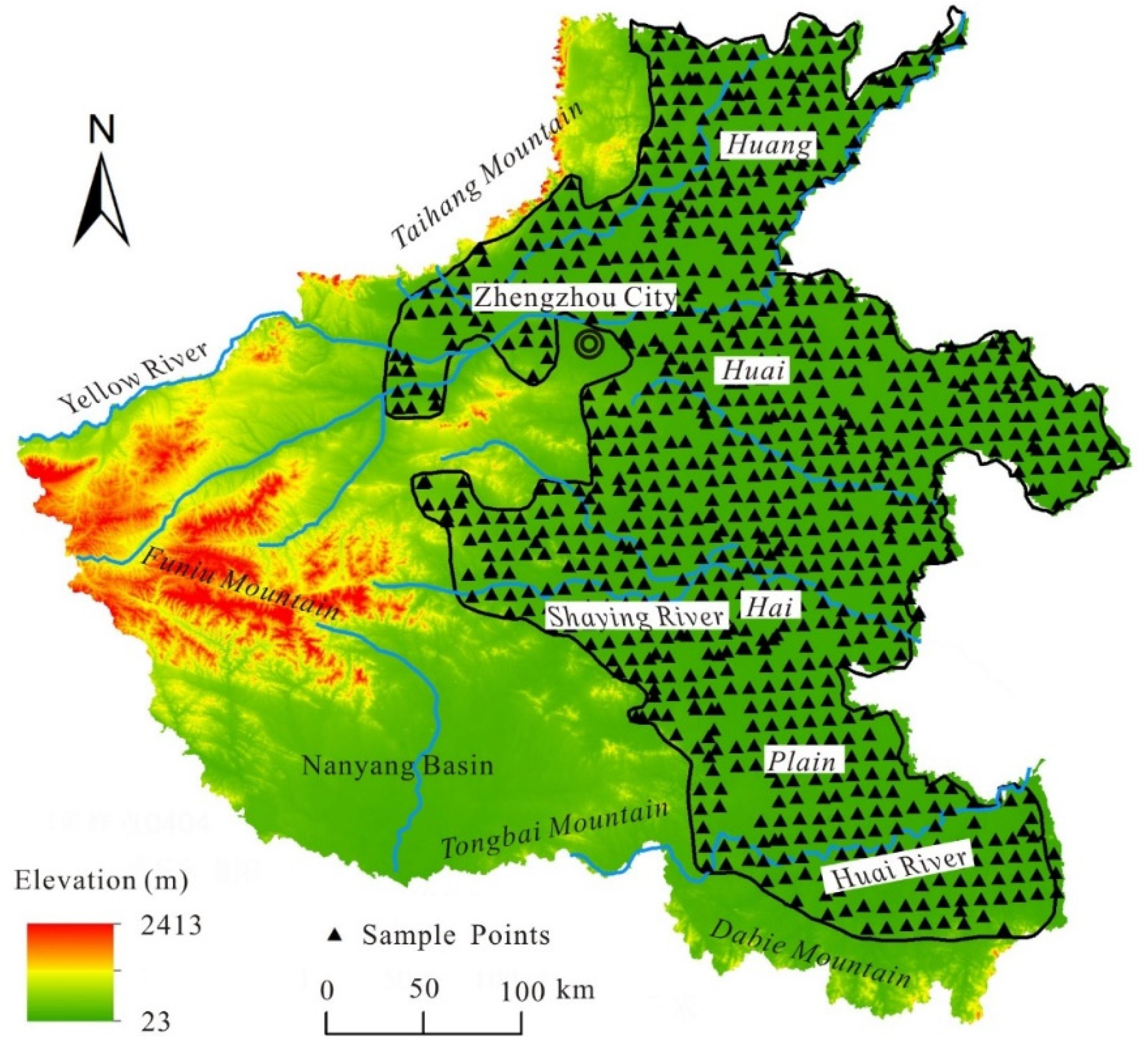 Toxics 13 00093 g001 Toxics 13 00093 g001