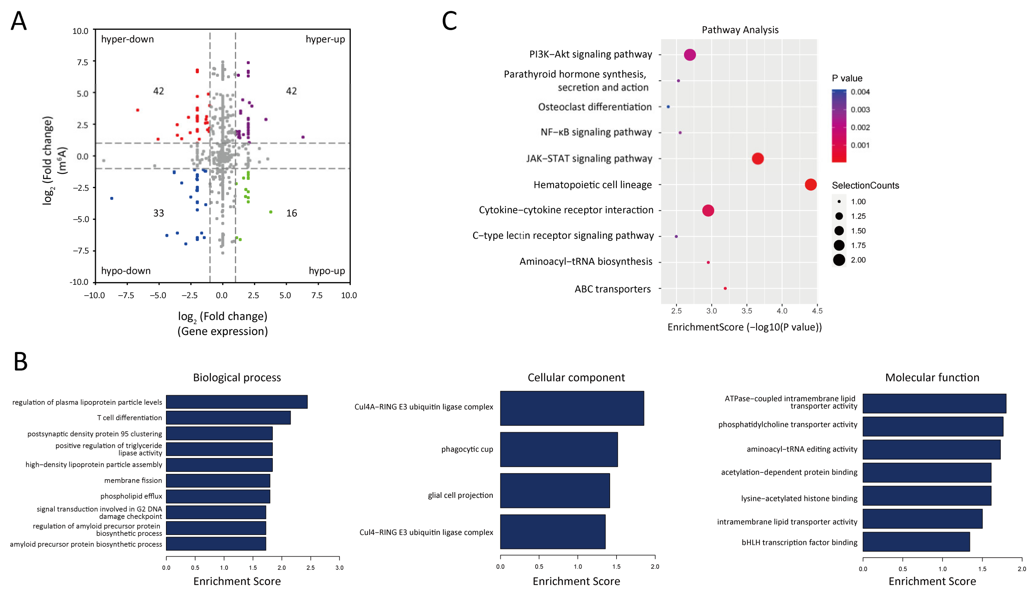 Toxics 13 00098 g003