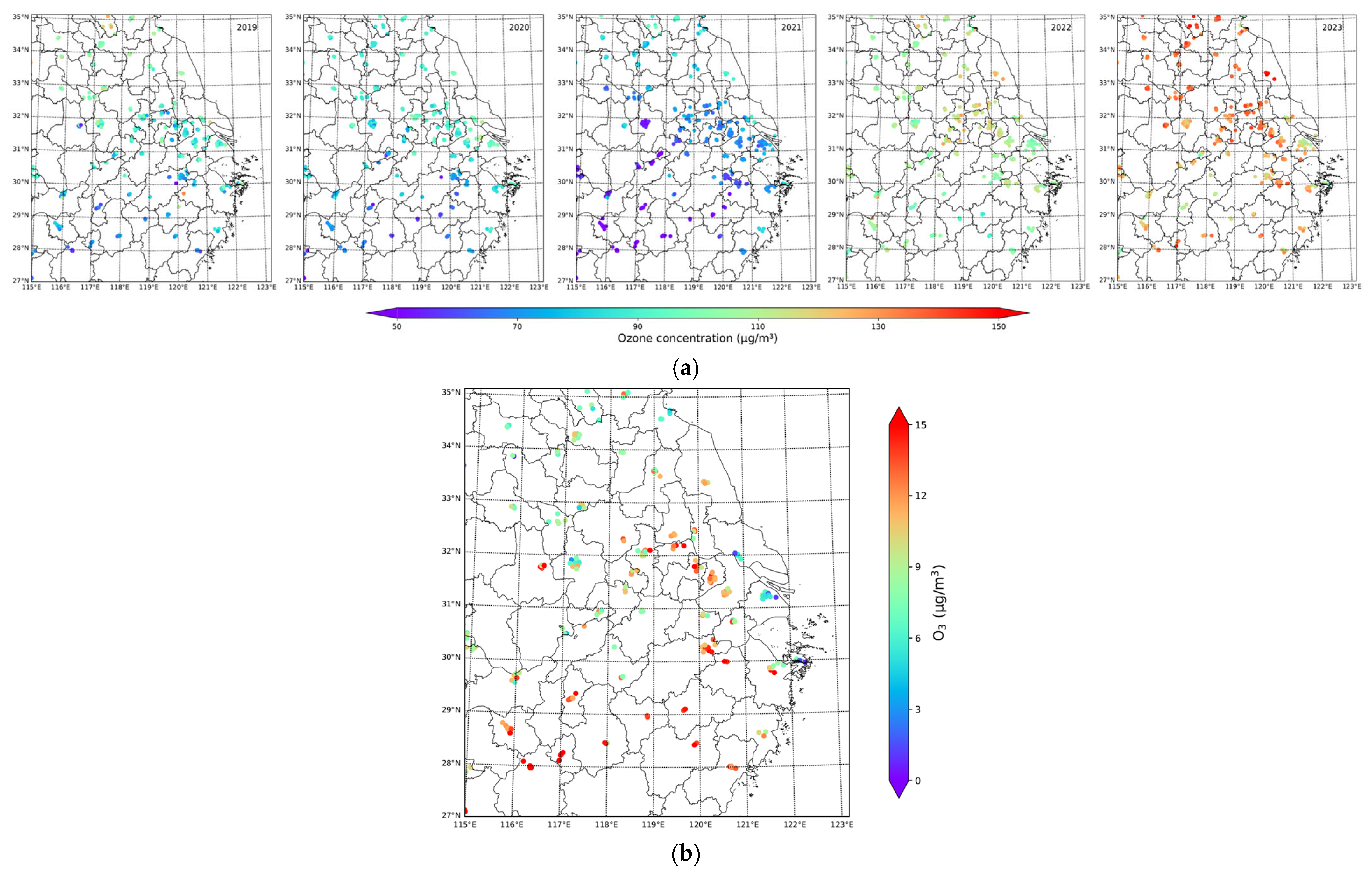 Toxics 13 00099 g002