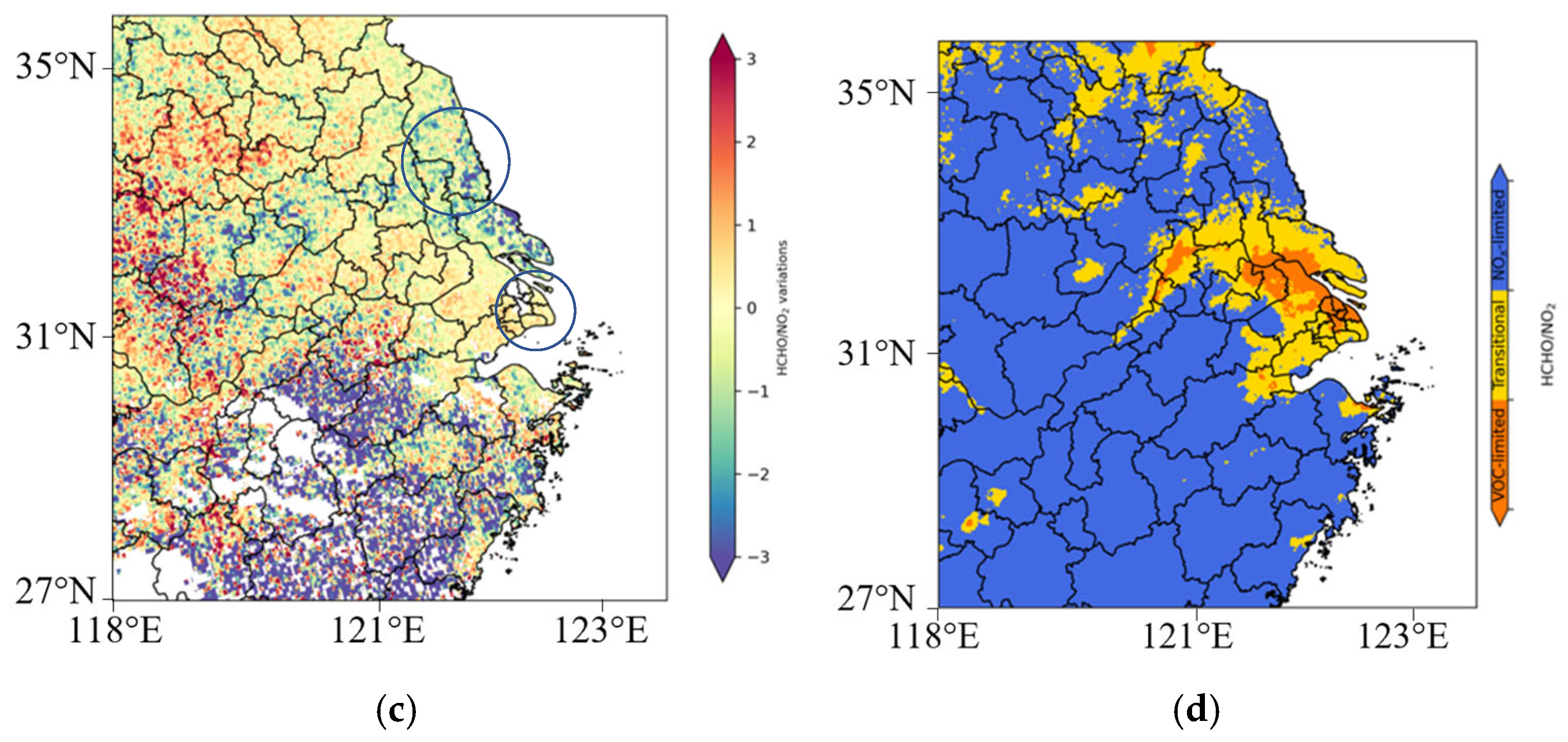 Toxics 13 00099 g004b