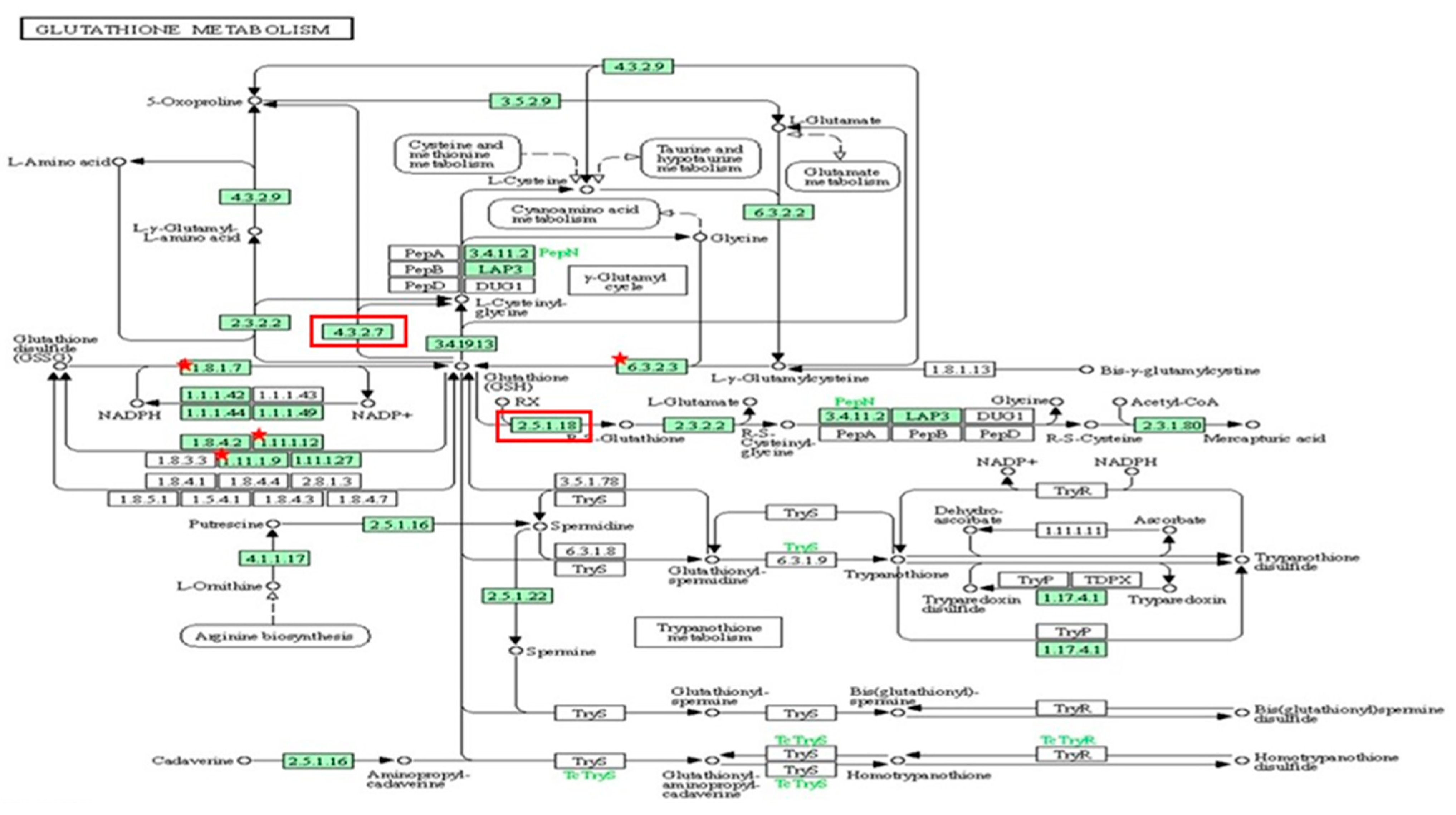 Toxics 13 00111 g006