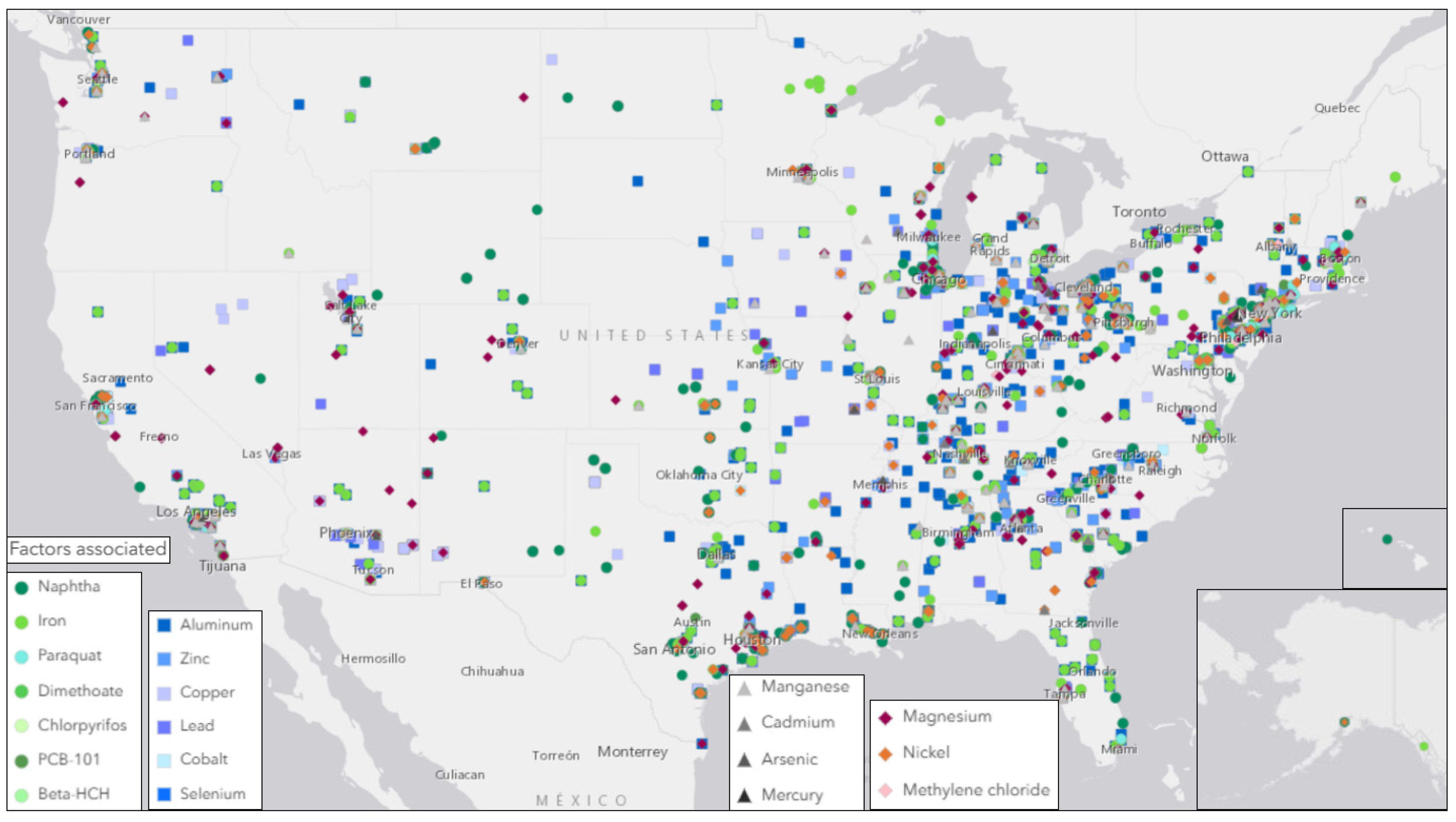 Toxics 13 00114 g002