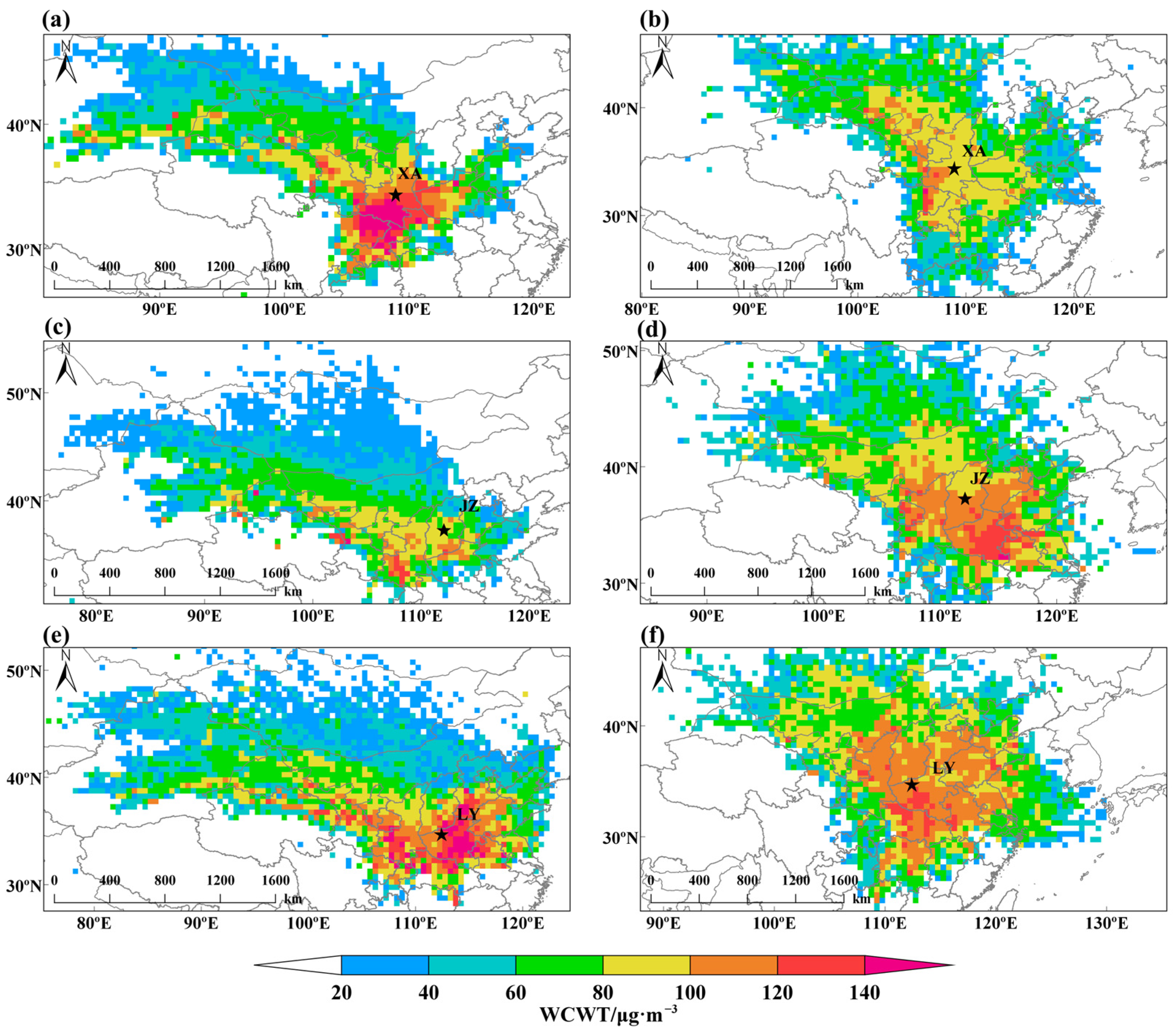 Toxics 13 00123 g003