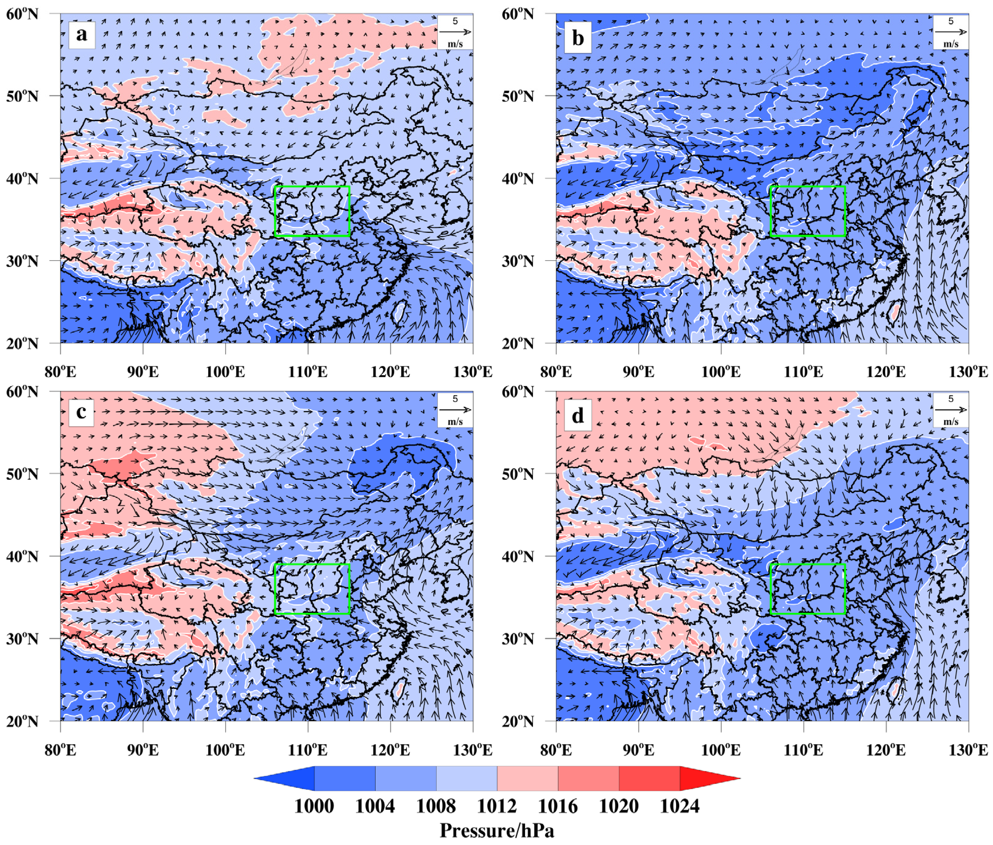 Toxics 13 00123 g005