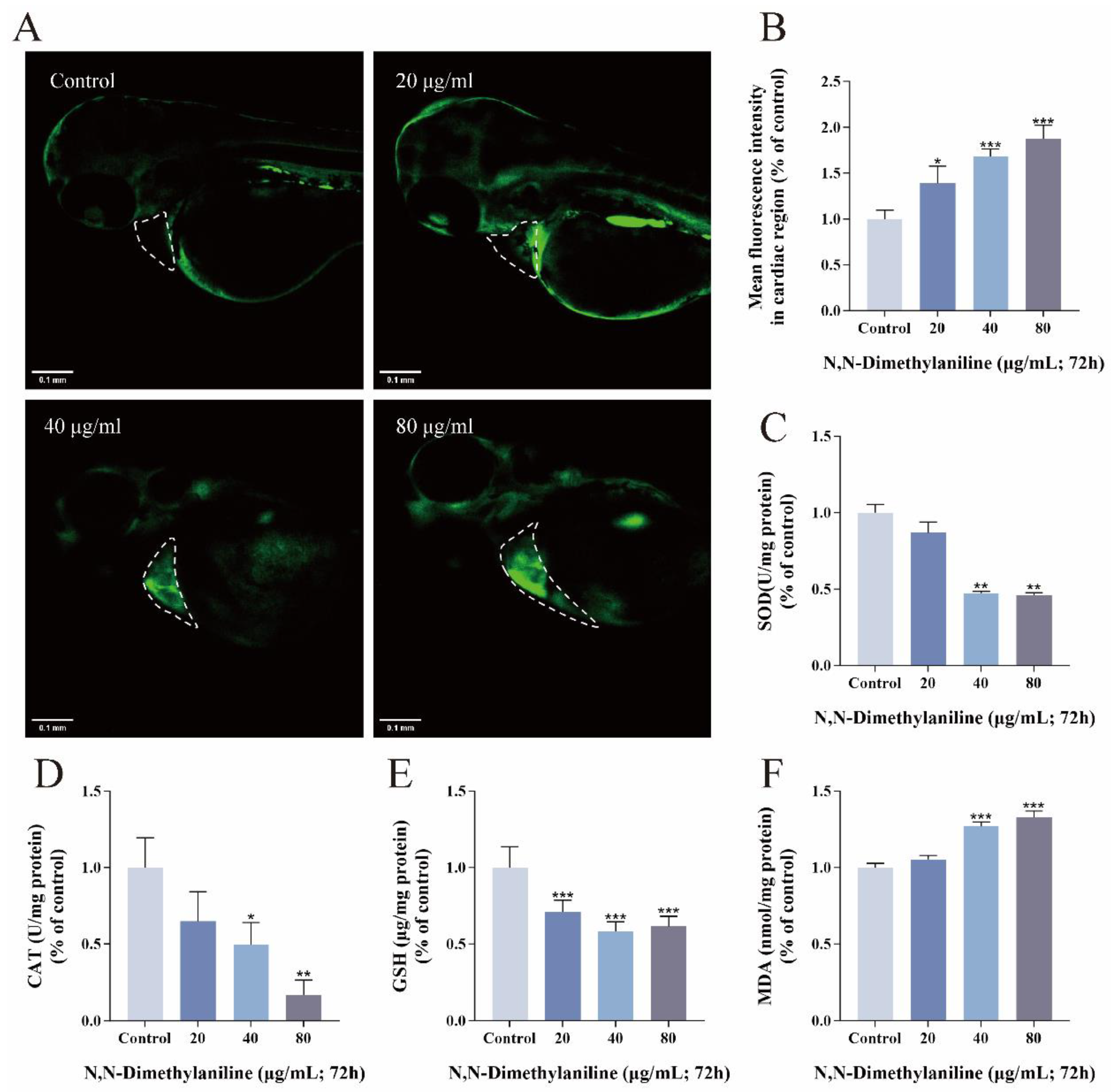 Toxics 13 00125 g002