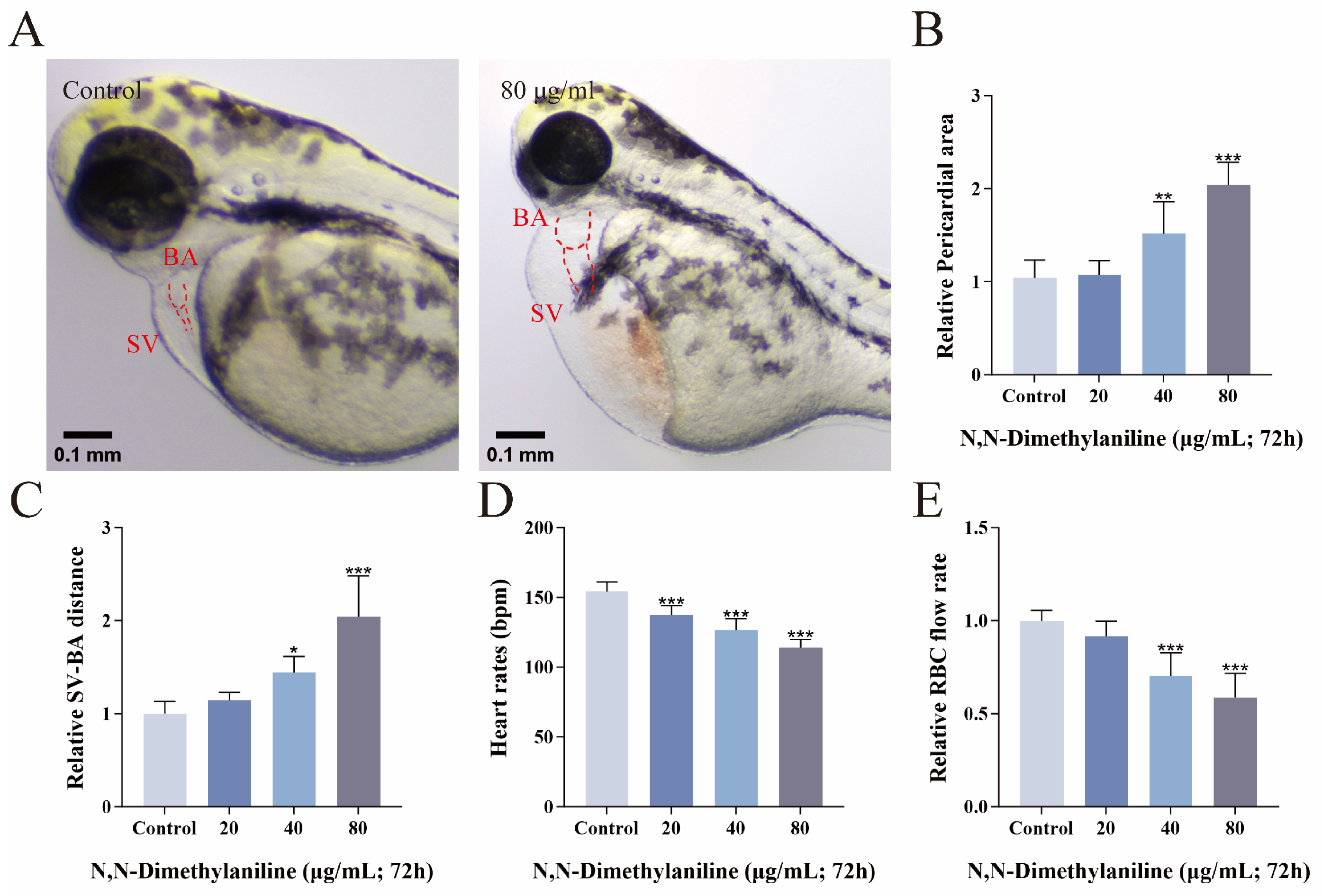 Toxics 13 00125 g004