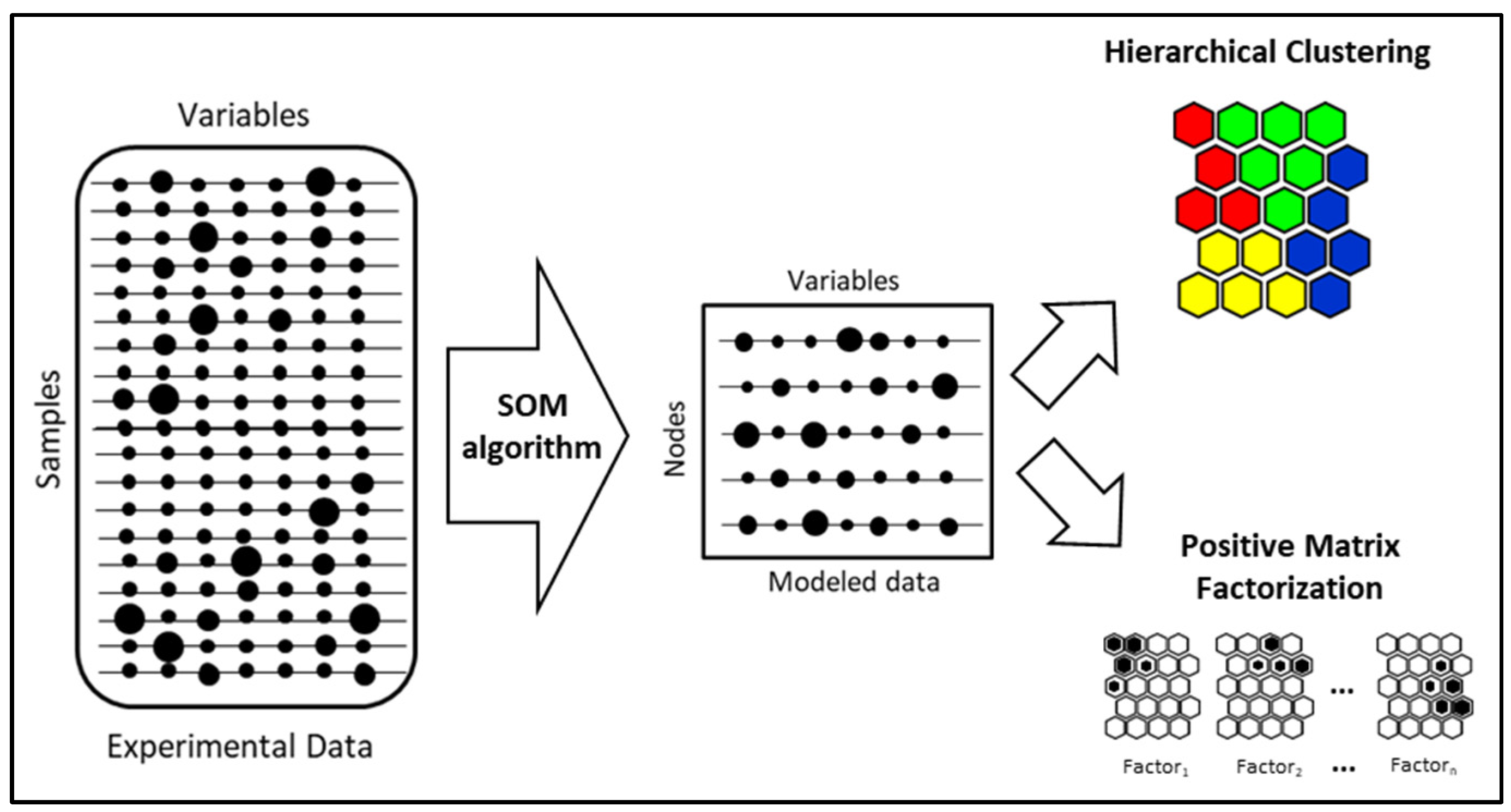 Toxics 13 00137 g001