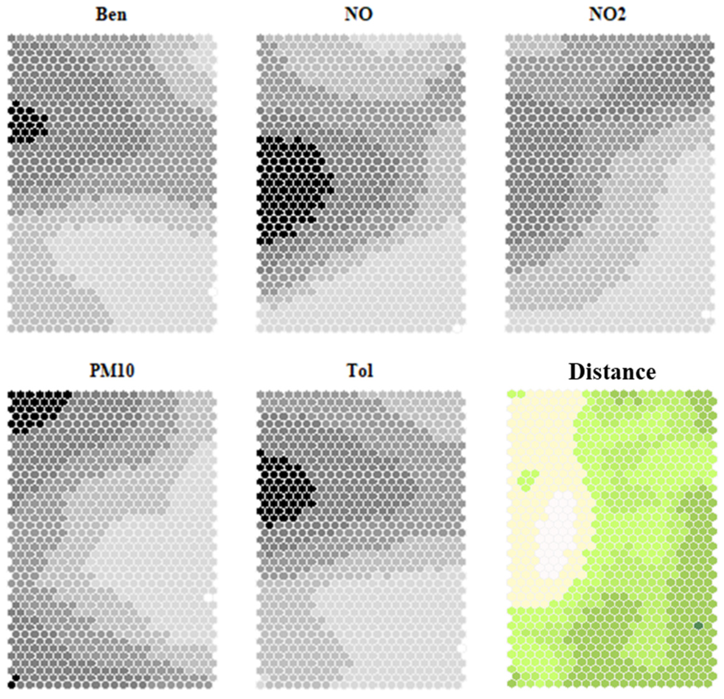 Toxics 13 00137 g002