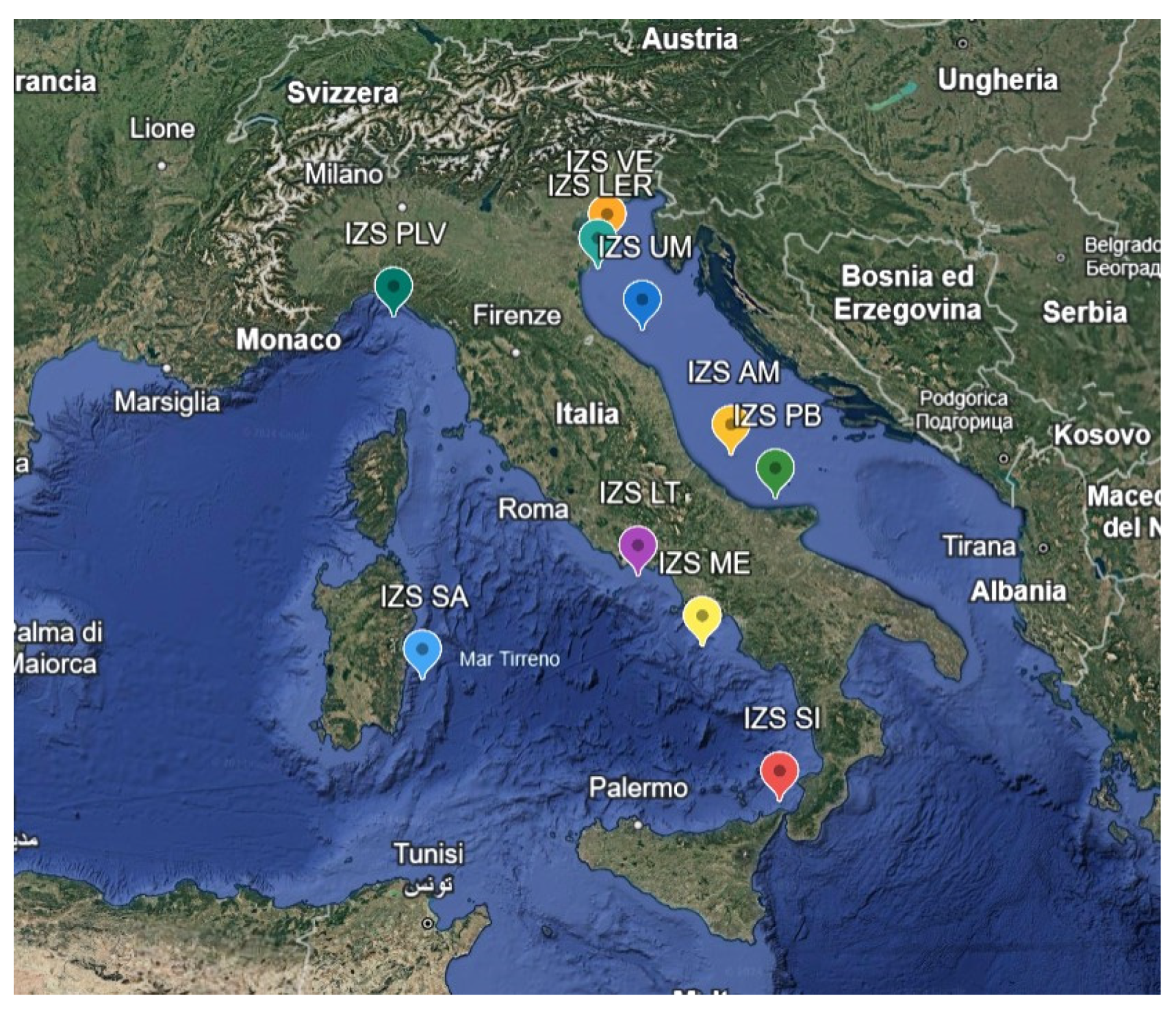 Toxics 13 00144 g001