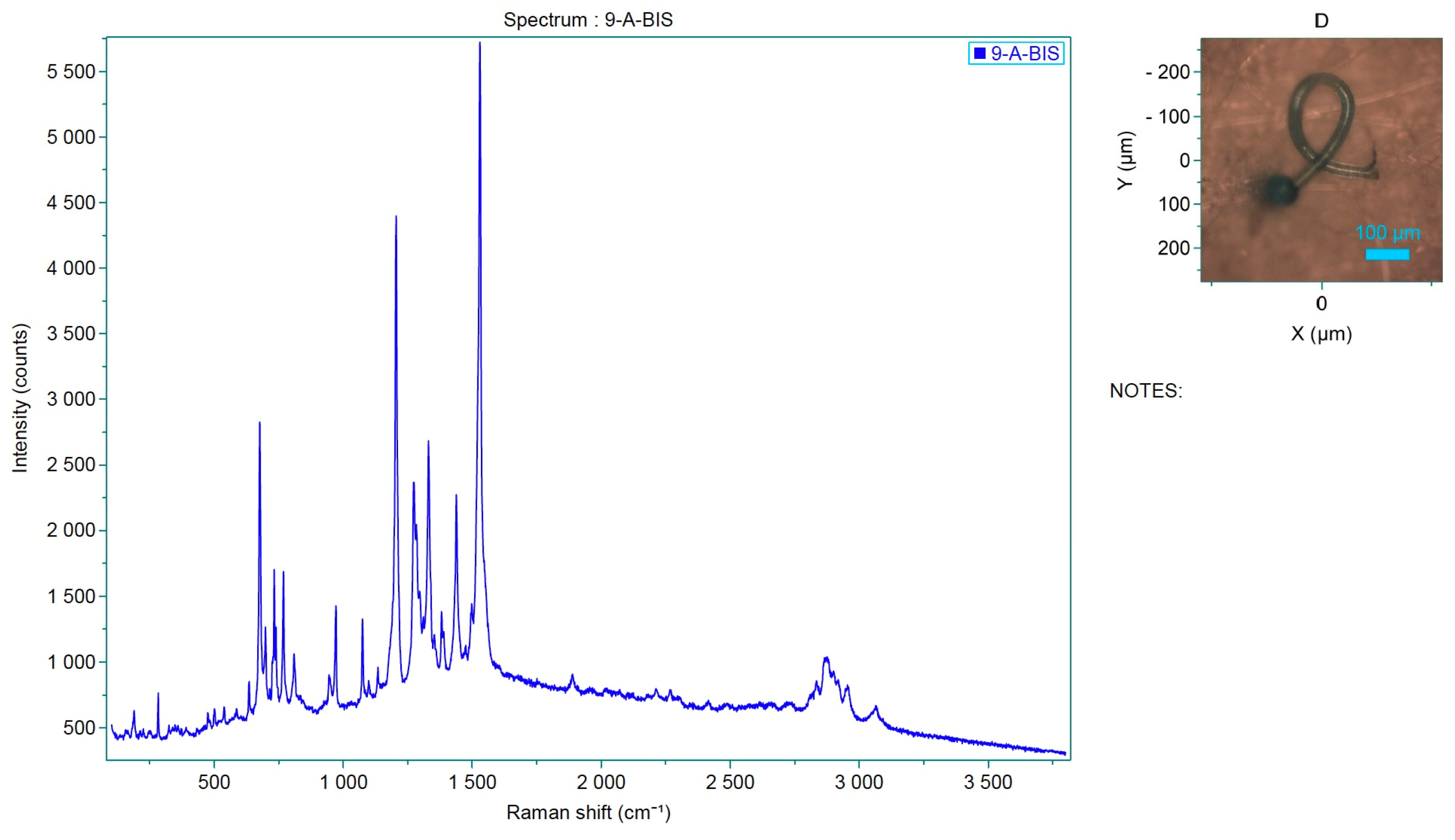 Toxics 13 00144 g011
