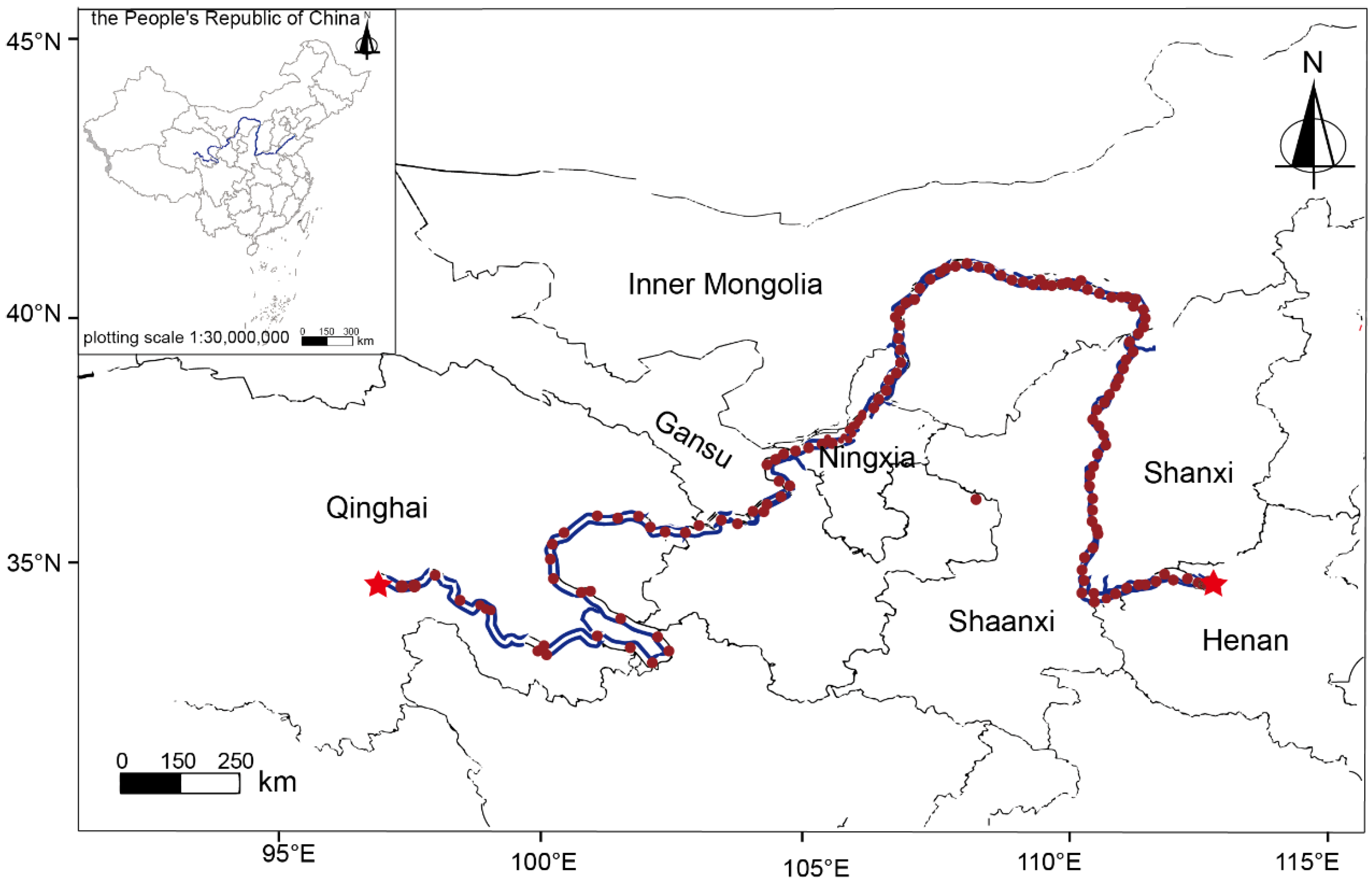 Toxics 13 00150 g001