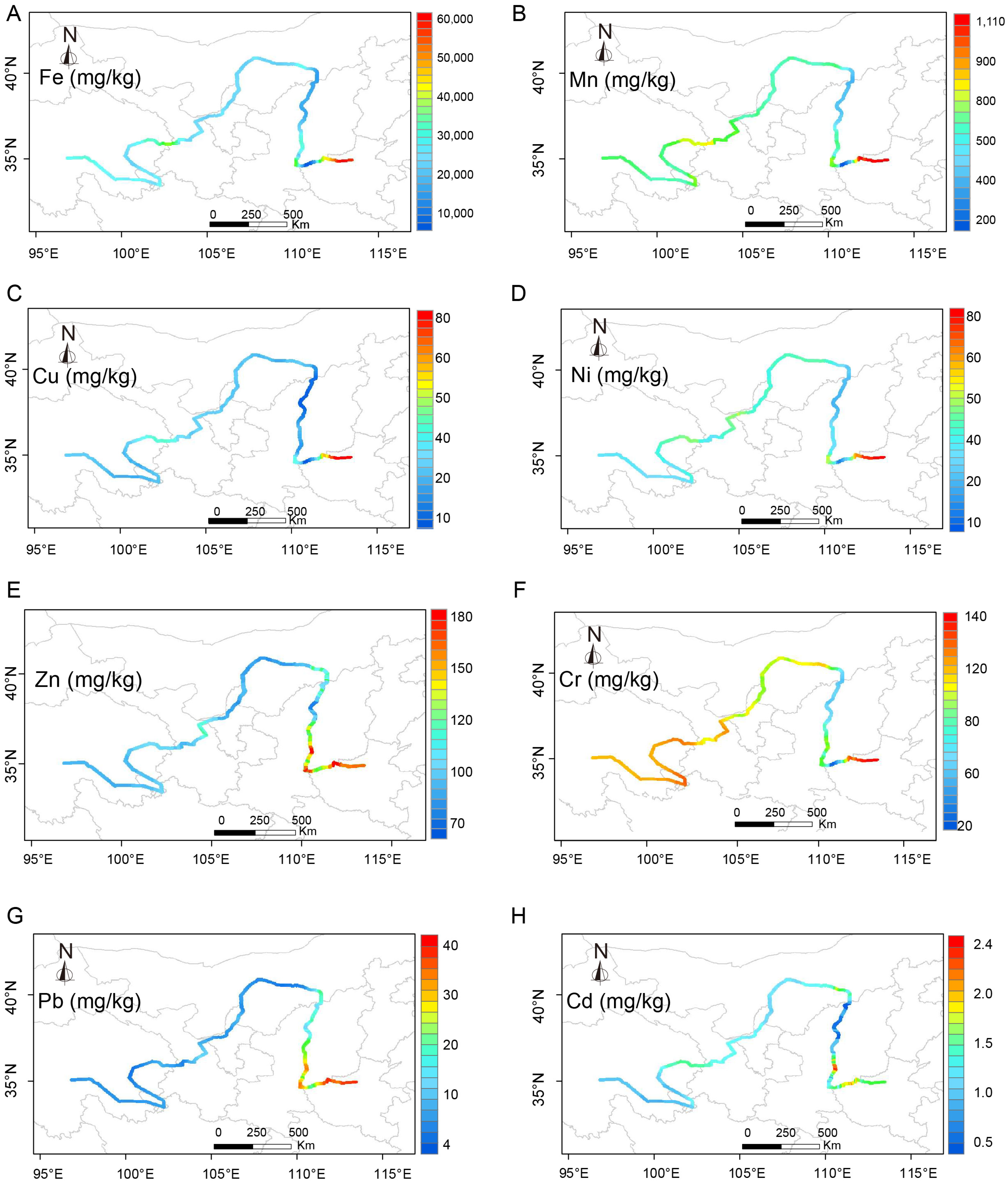 Toxics 13 00150 g002