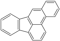Toxics 13 00151 i006 Toxics 13 00151 i006