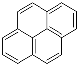 Toxics 13 00151 i016 Toxics 13 00151 i016