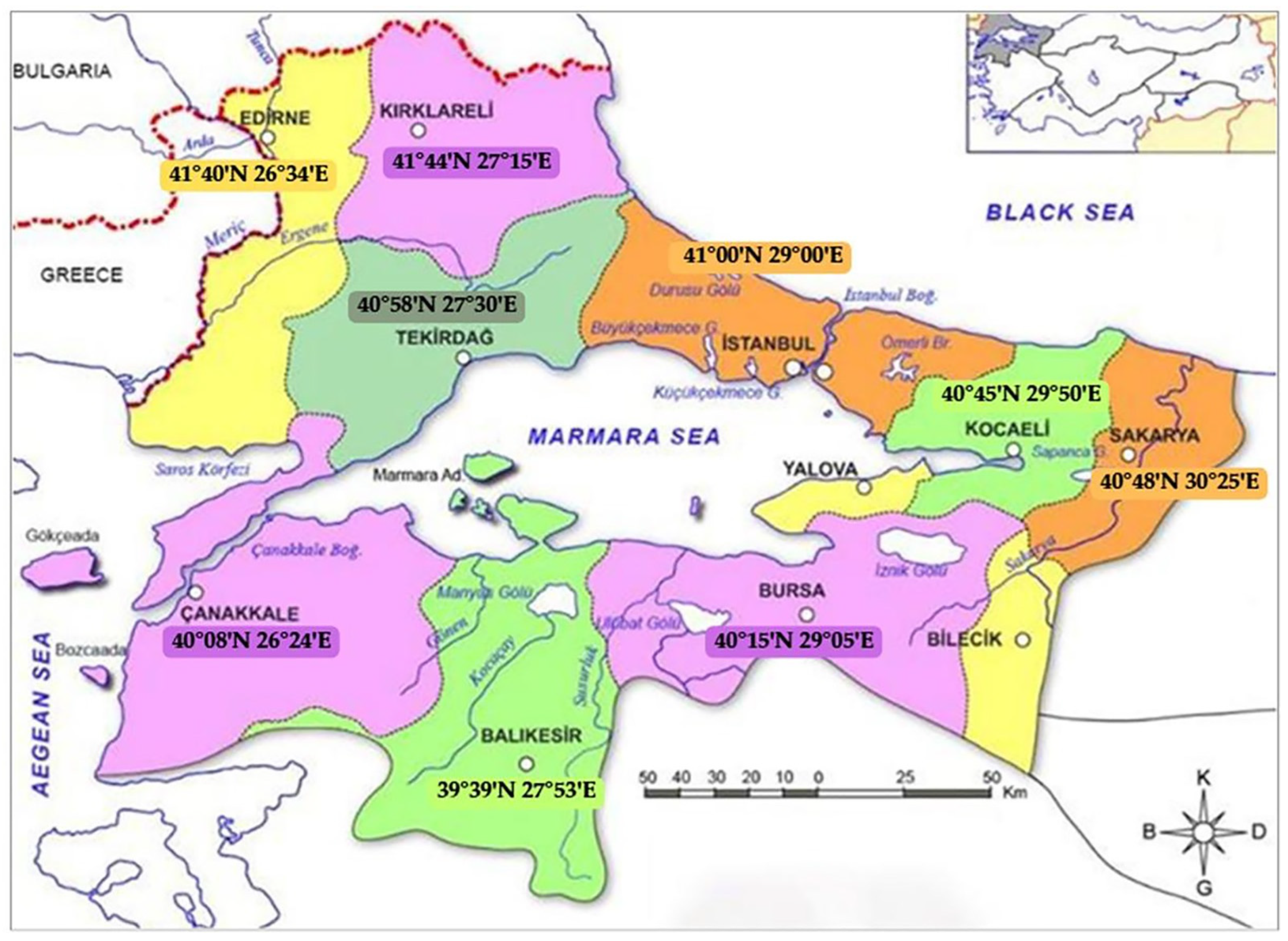 Toxics 13 00153 g001