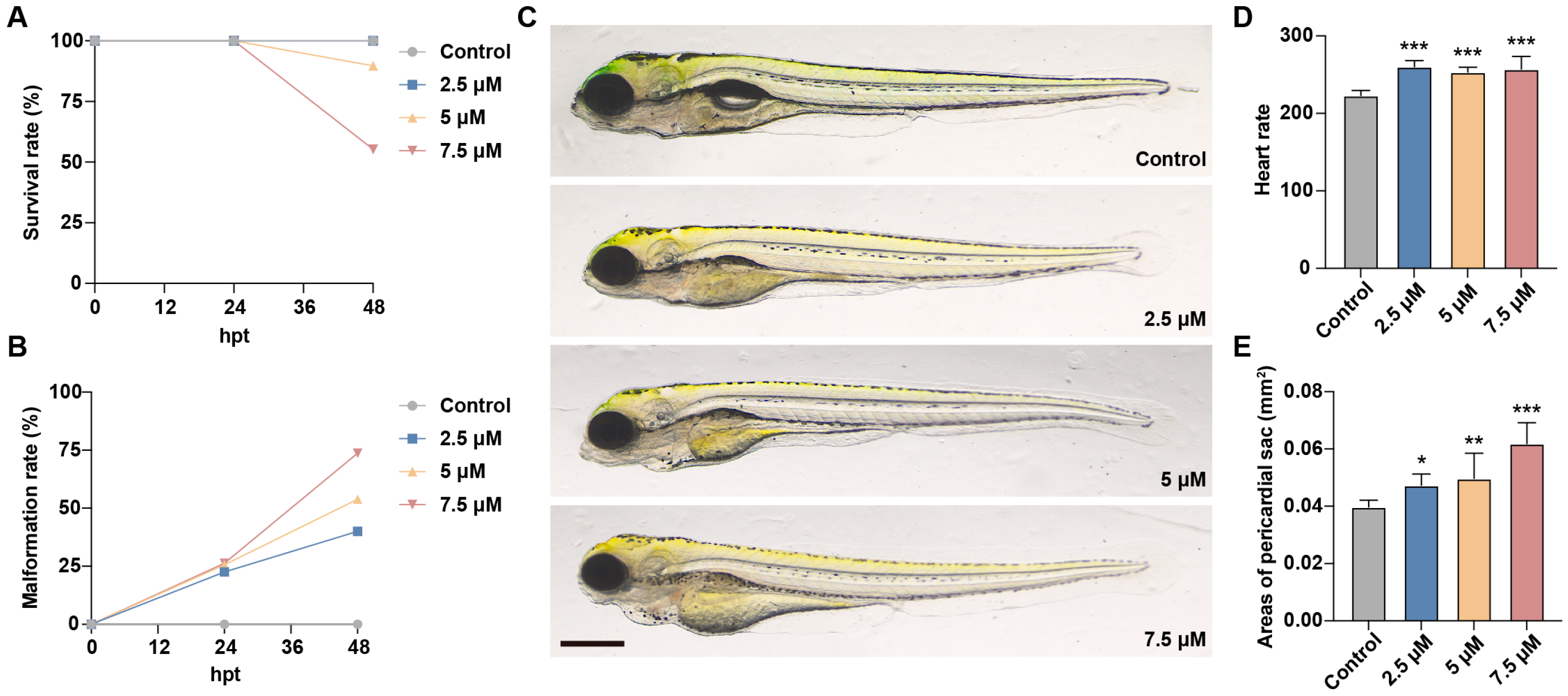 Toxics 13 00155 g001