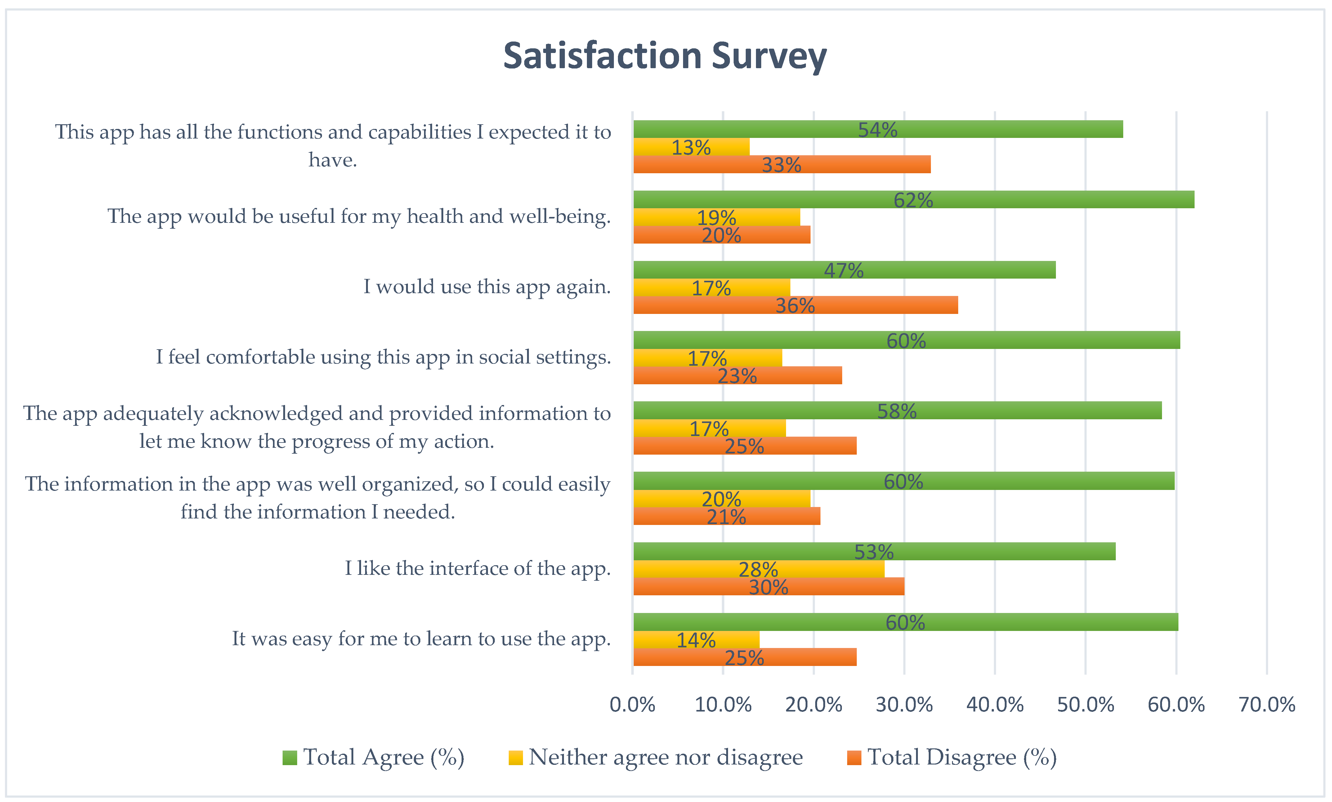 Toxics 13 00159 g001