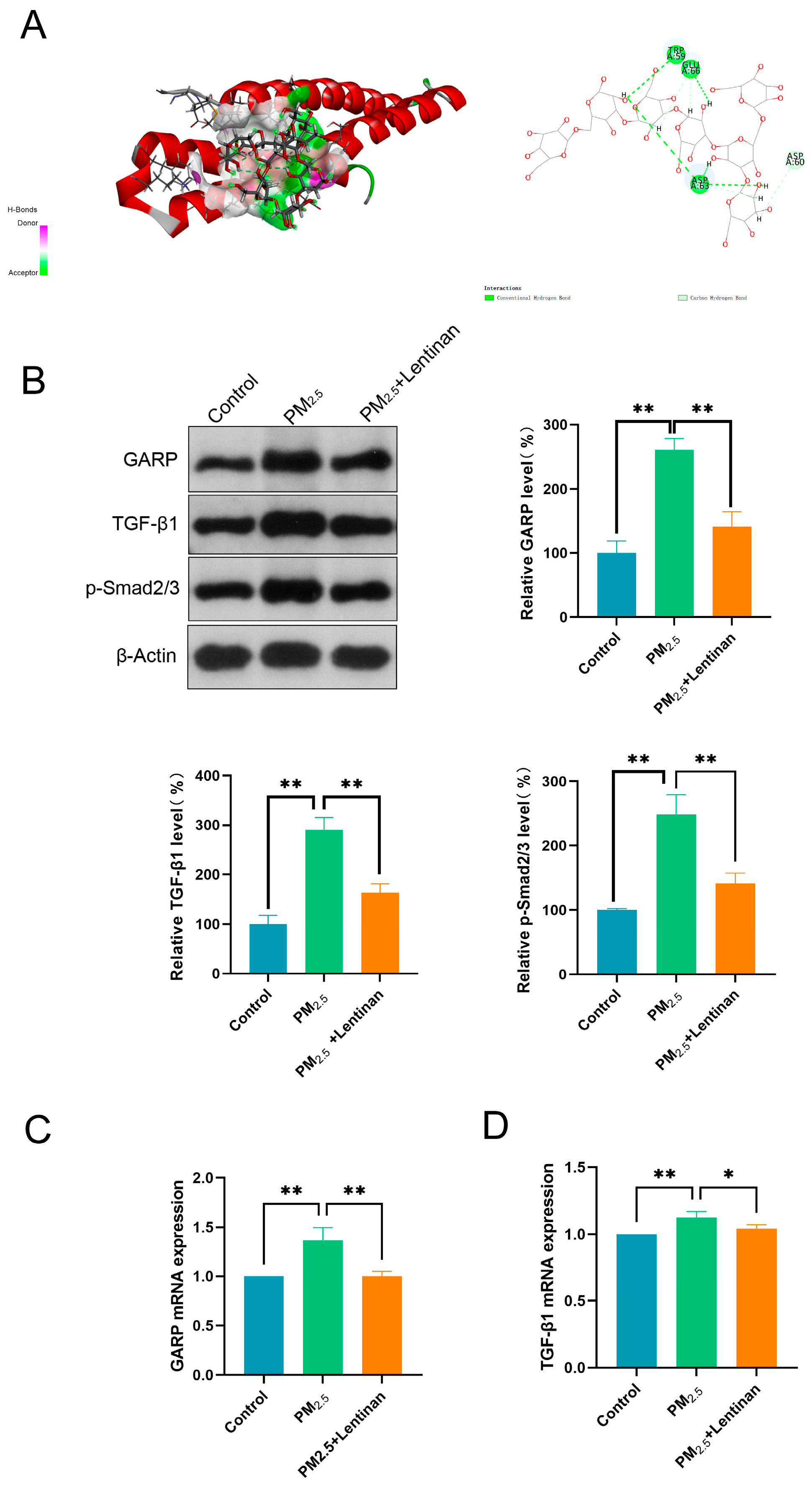 Toxics 13 00166 g006