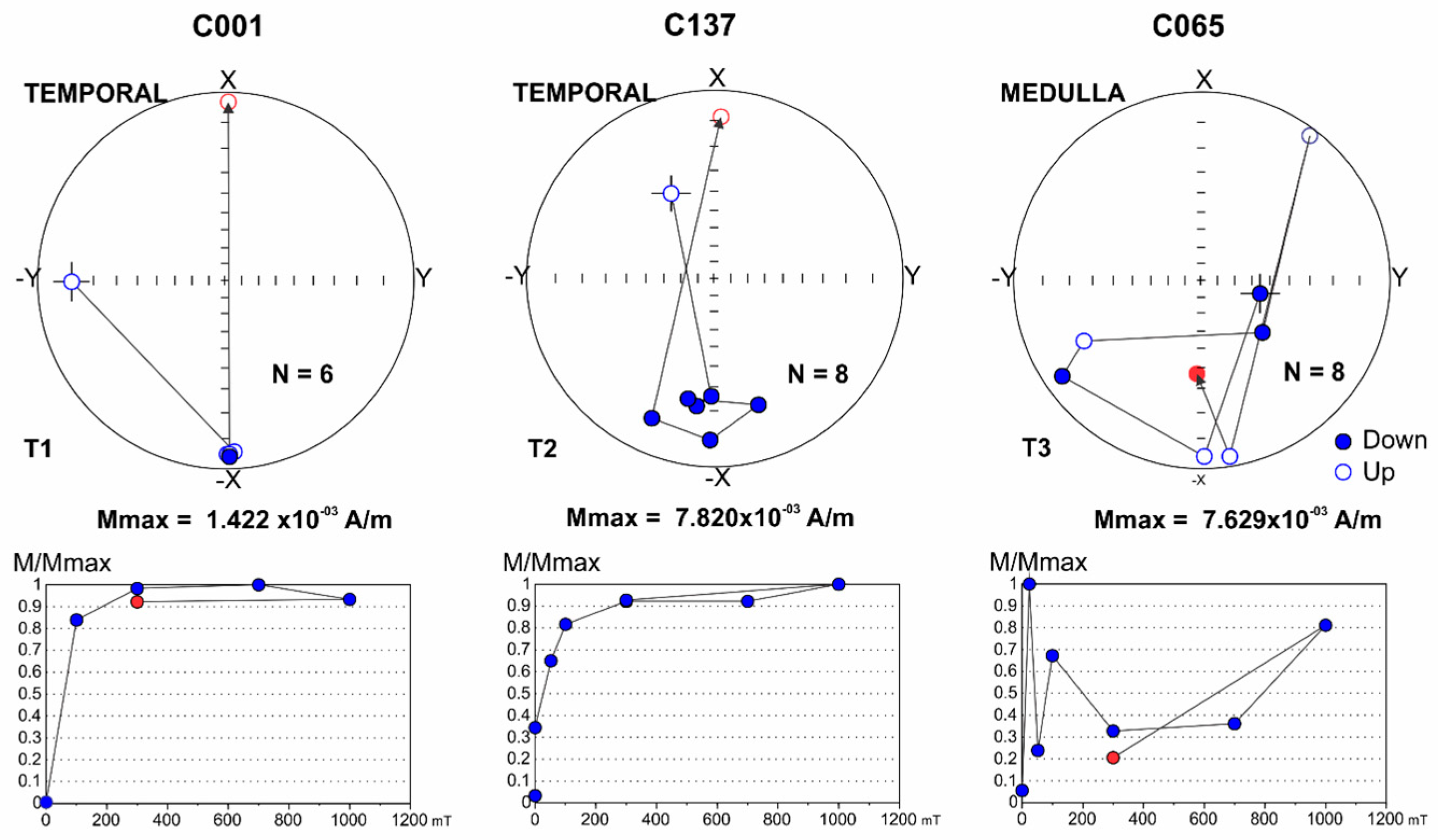 Toxics 13 00178 g005