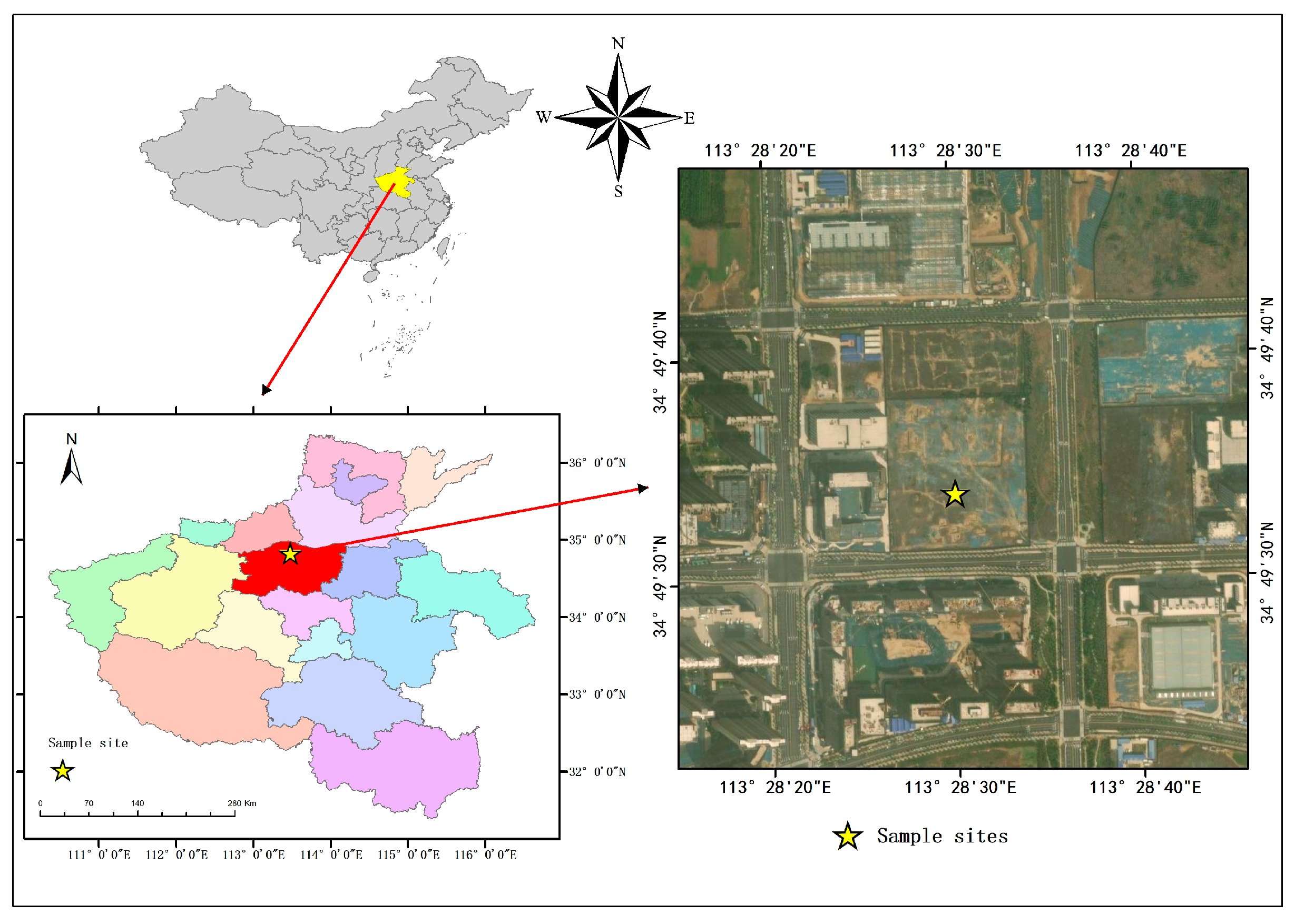 Toxics 13 00185 g001