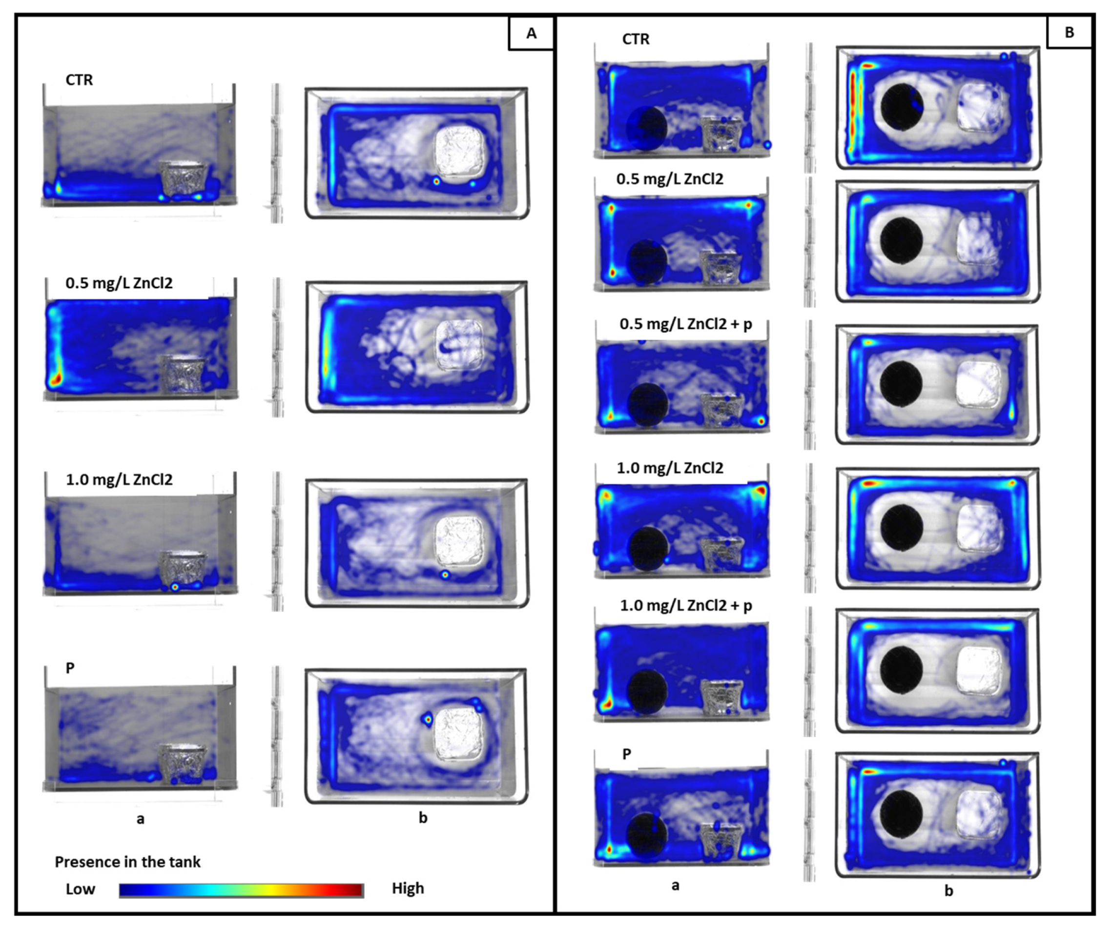 Toxics 13 00193 g005
