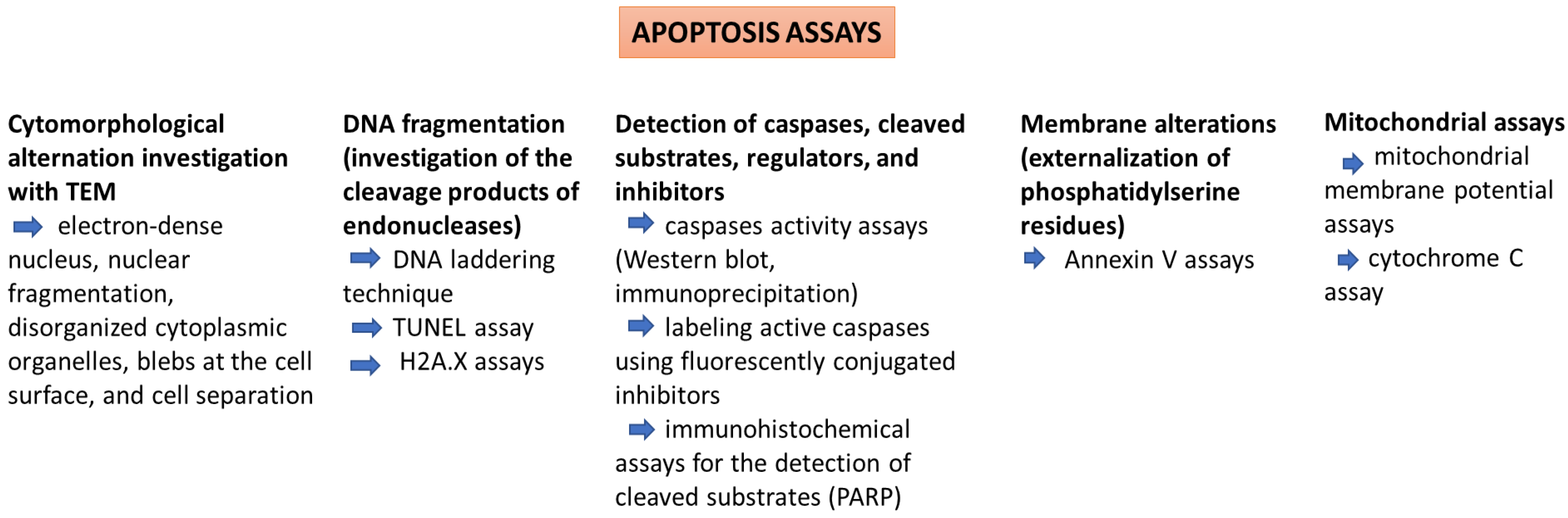 Toxics 13 00195 g003