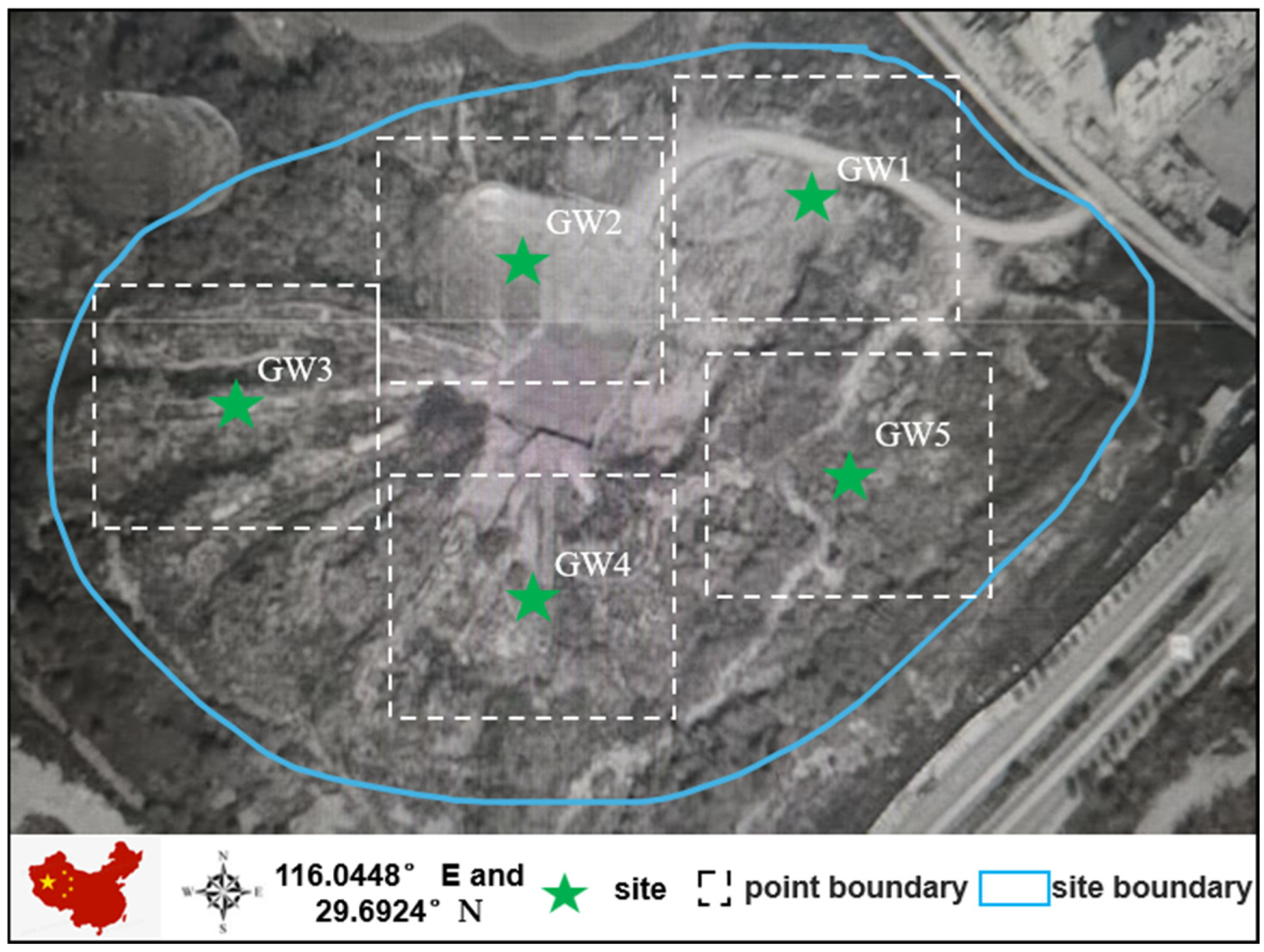 Toxics 13 00197 g001