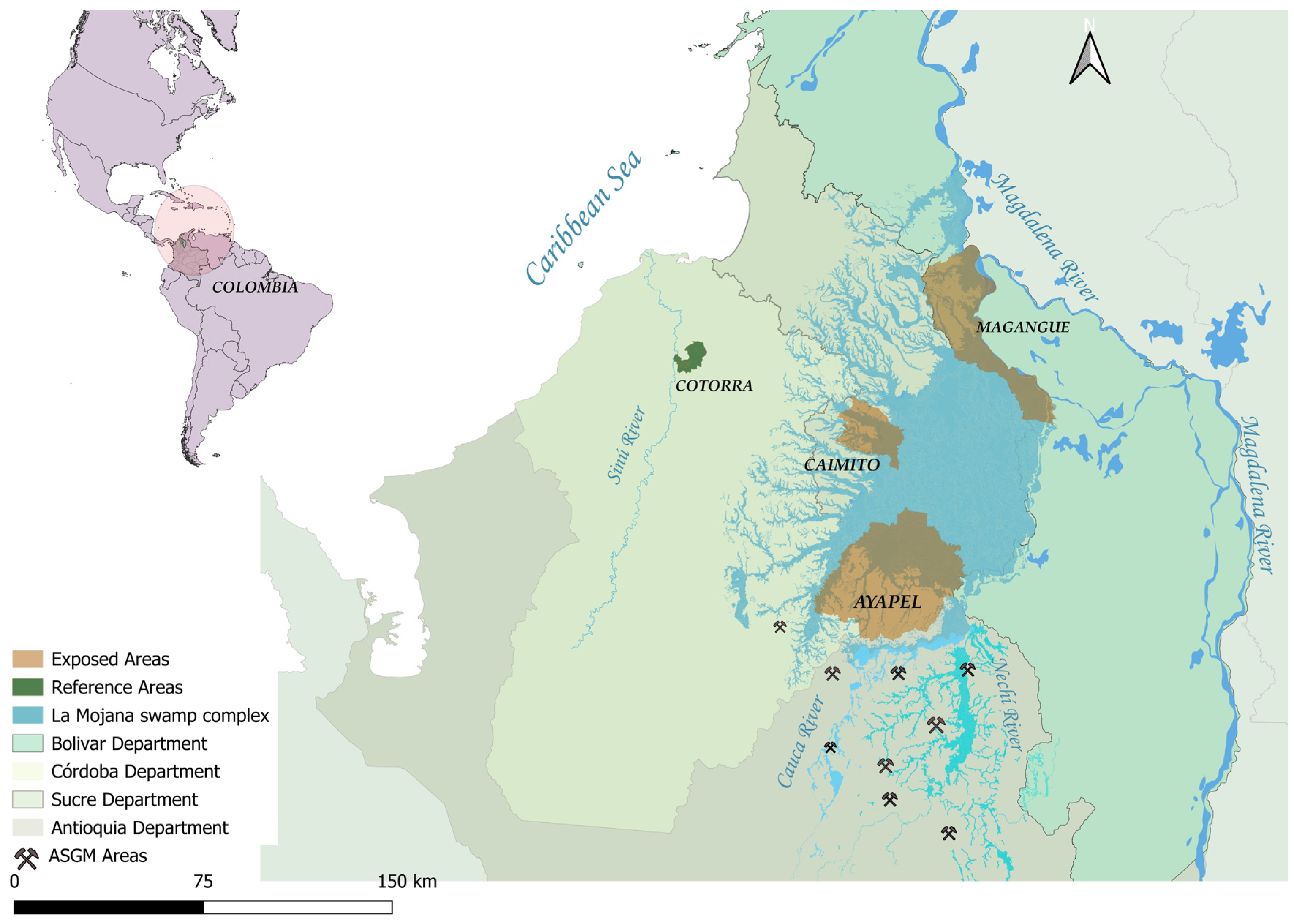 Toxics 13 00202 g001