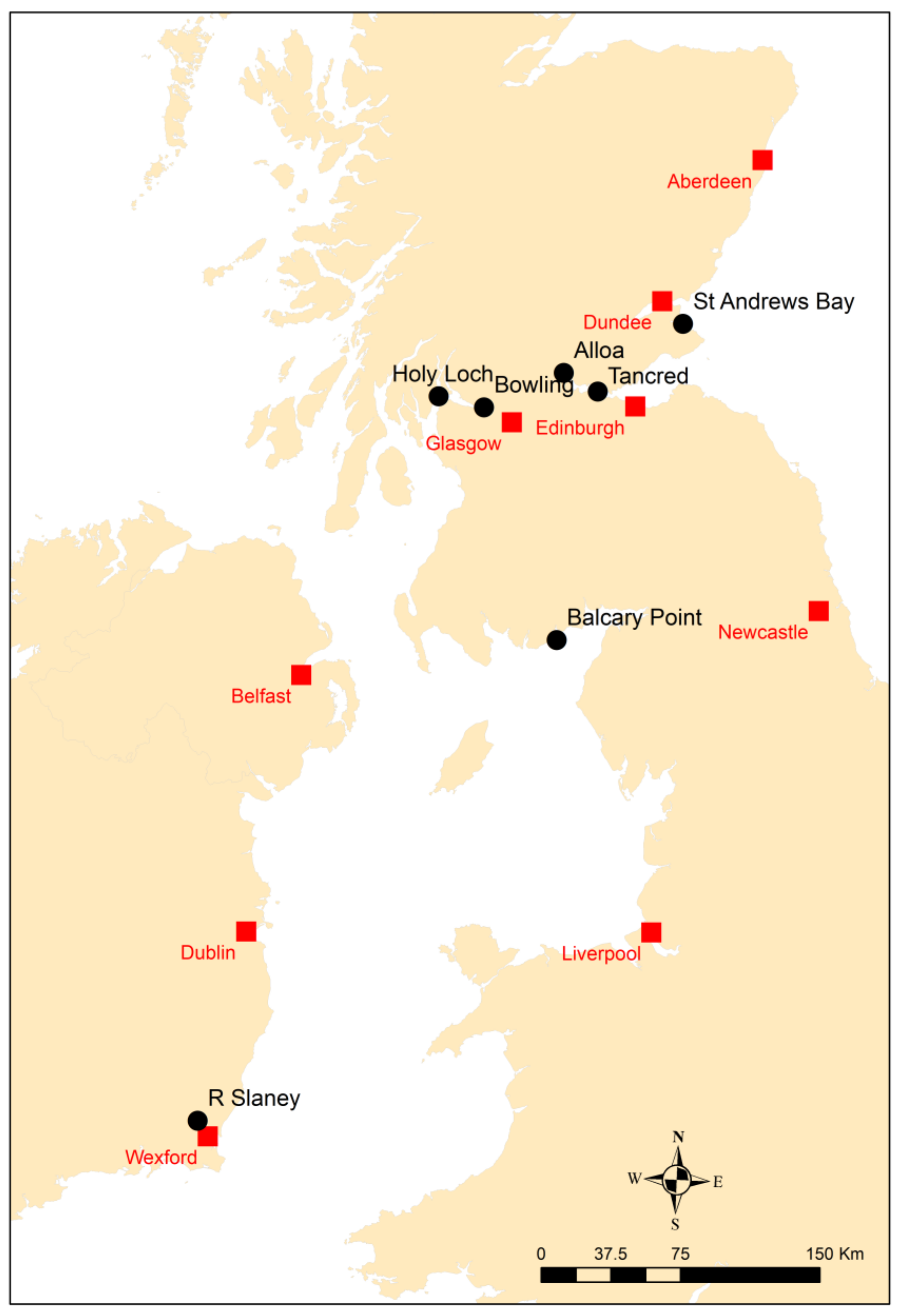 Toxics 13 00203 g001