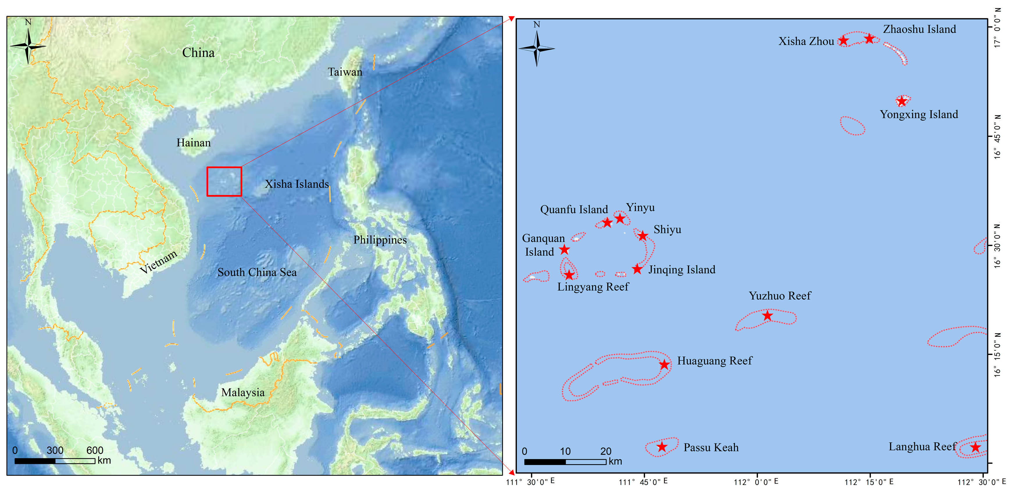 Toxics 13 00205 g001