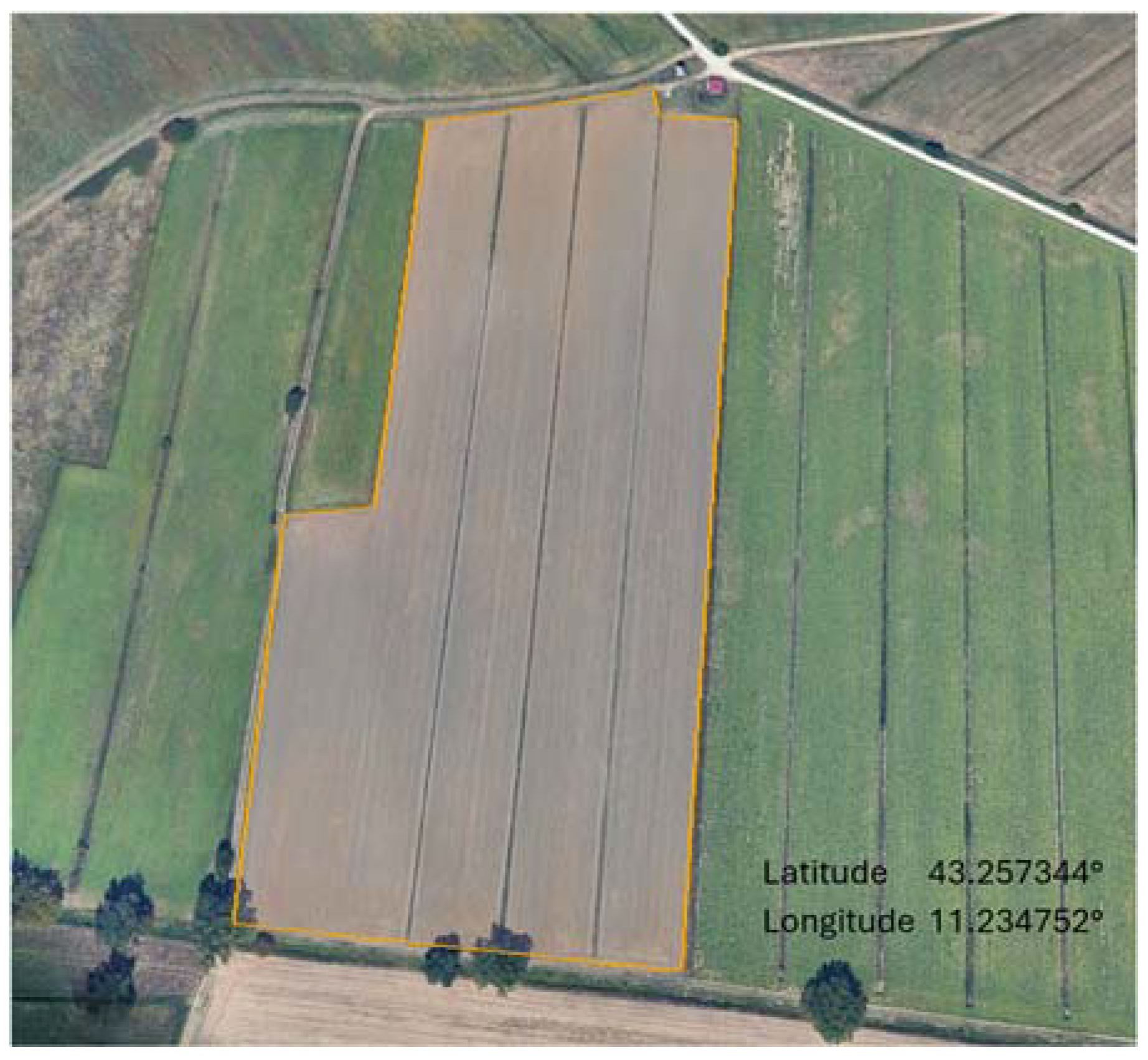 Toxics 13 00209 g001