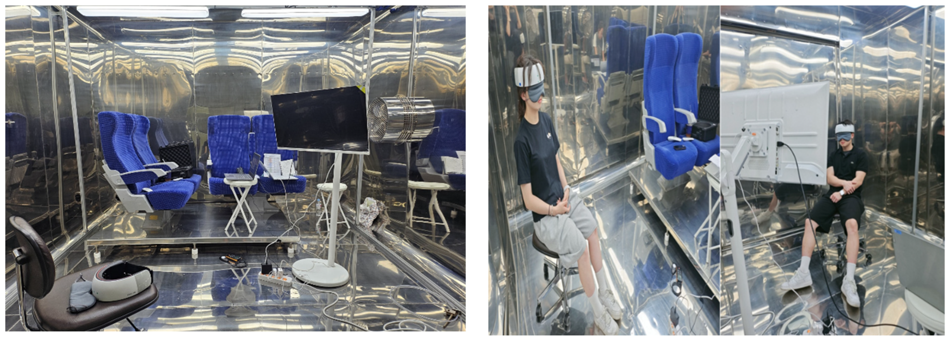 Toxics 13 00212 g002