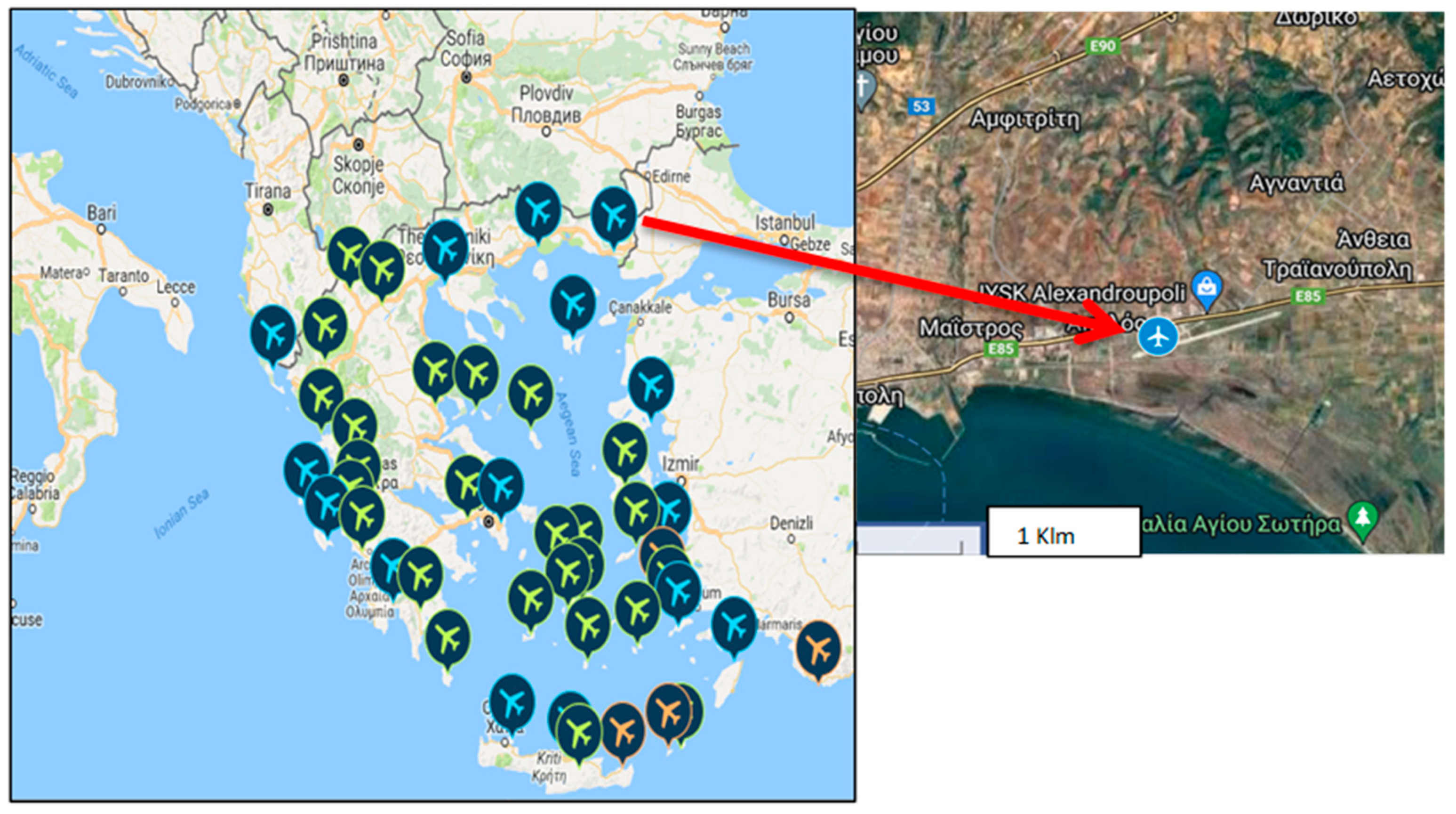 Toxics 13 00217 g001