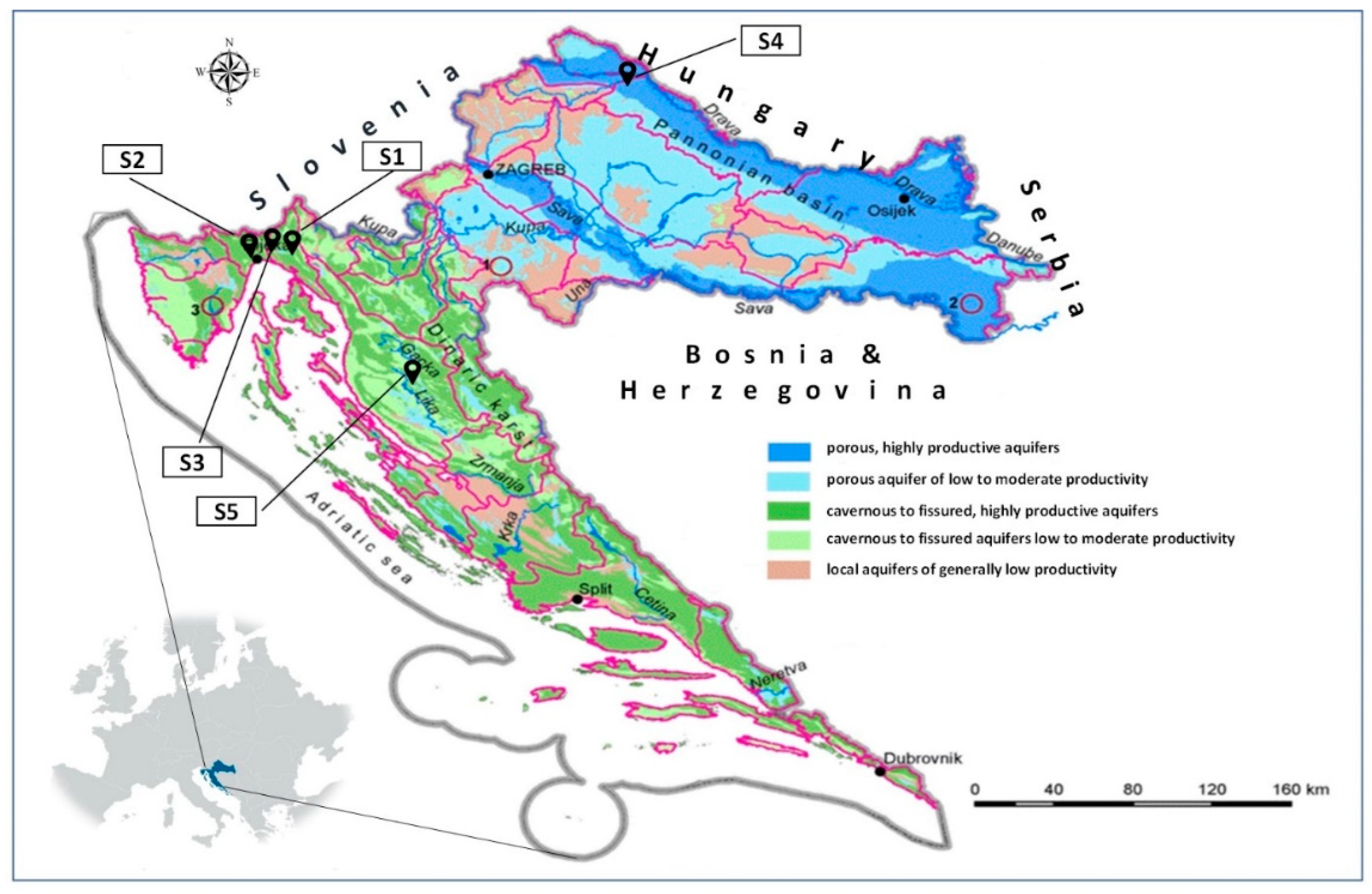 Toxics 13 00219 g001