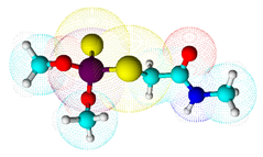 Toxics 13 00219 i002