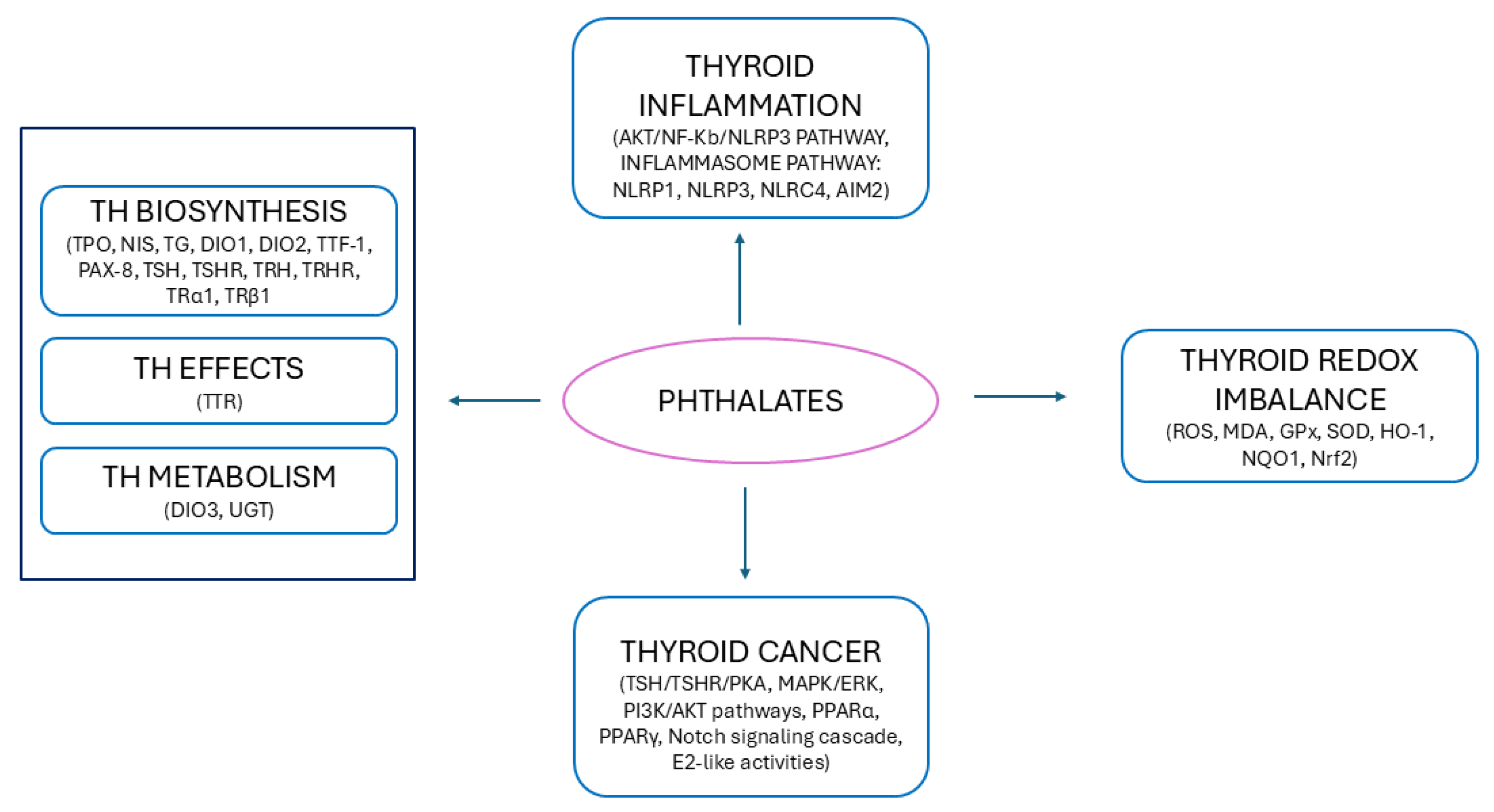 Toxics 13 00222 g005