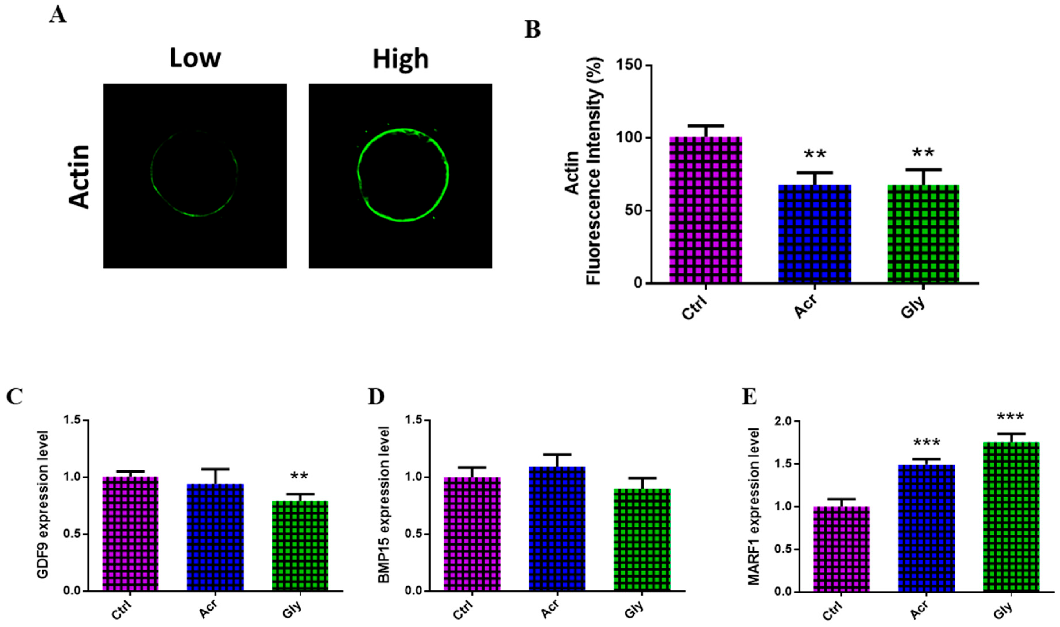 Toxics 13 00223 g002