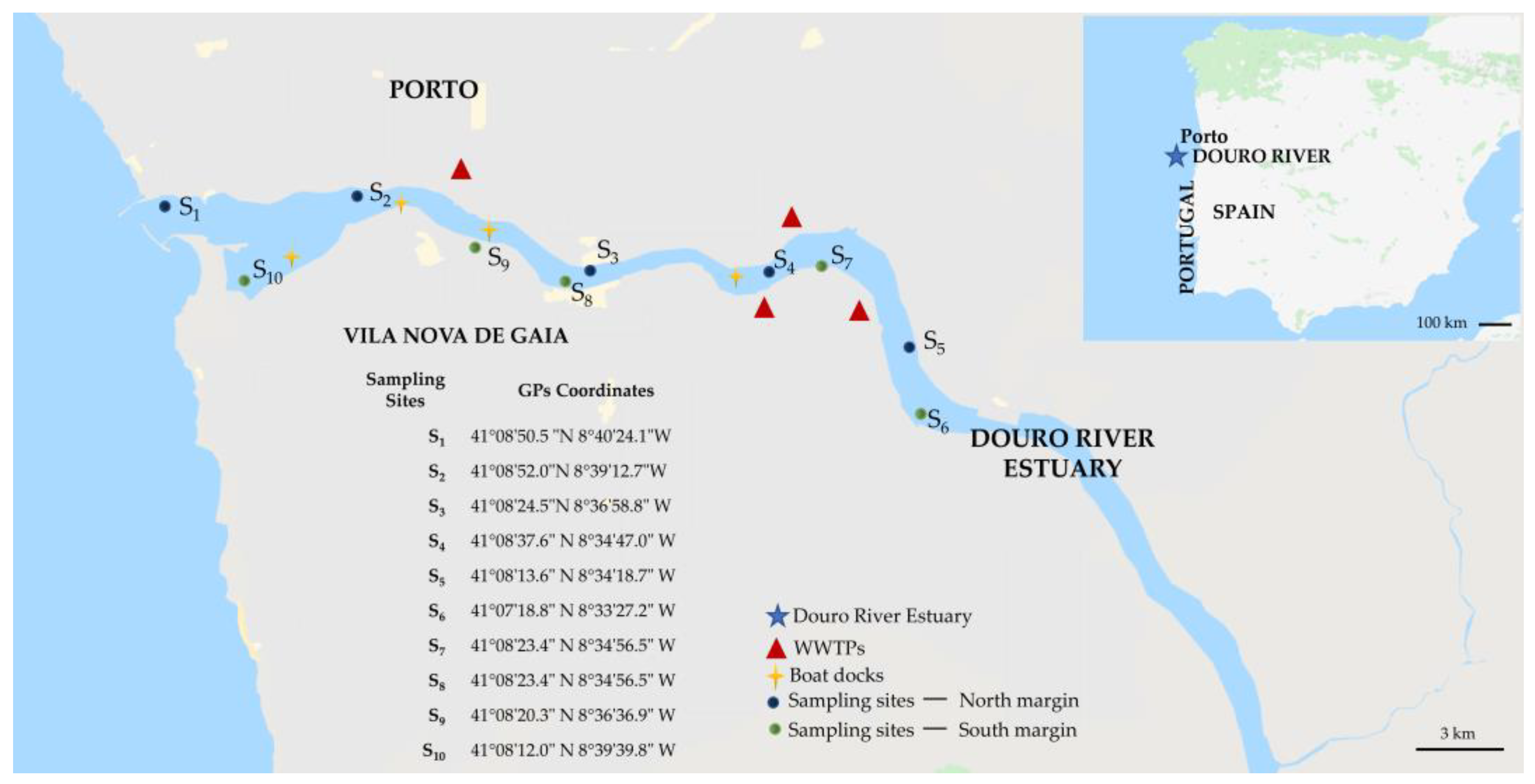 Toxics 13 00225 g001