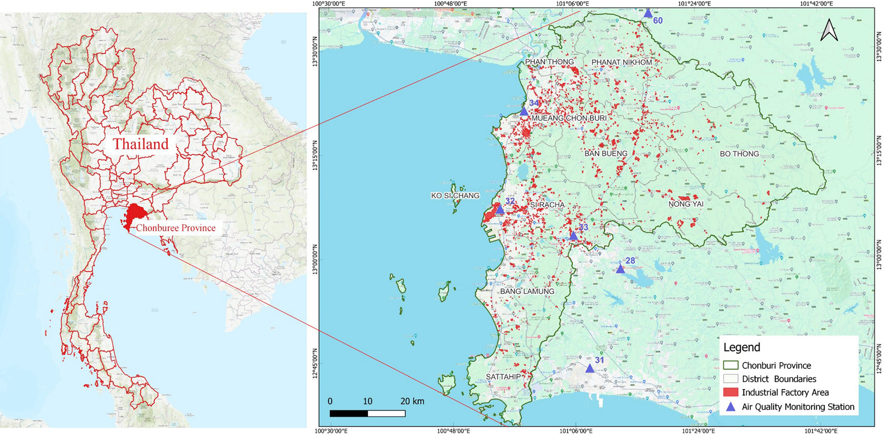 Toxics 13 00226 g001