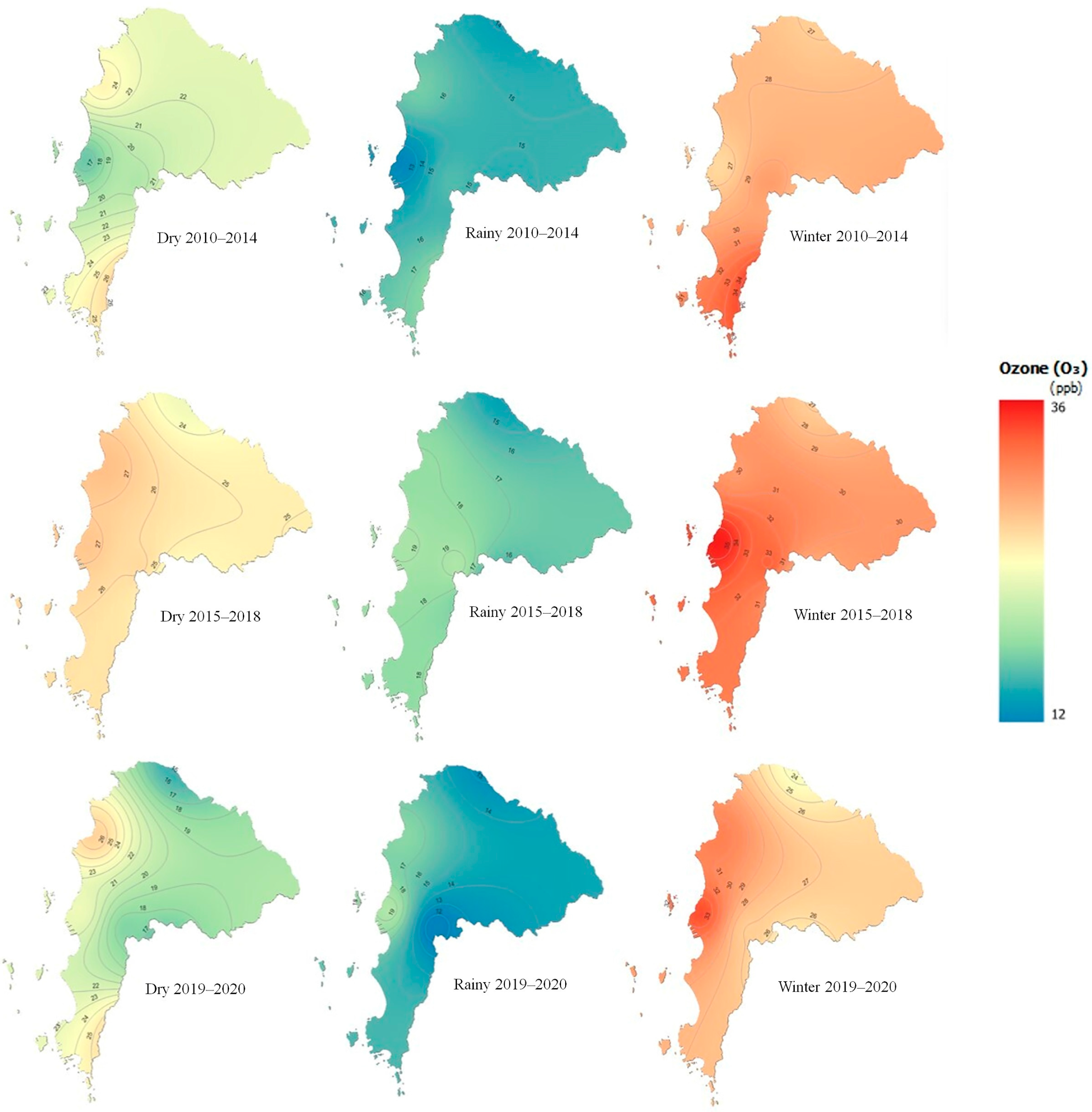 Toxics 13 00226 g002