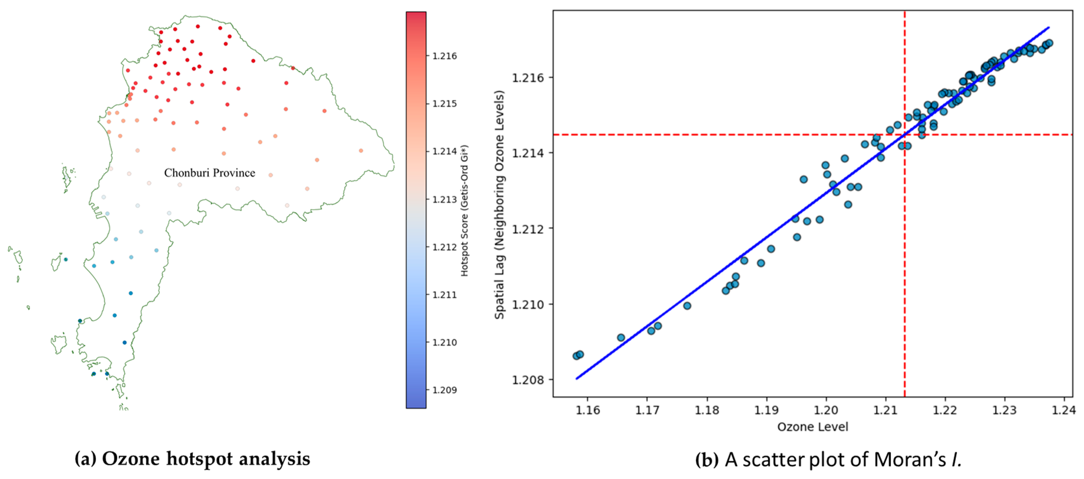 Toxics 13 00226 g010