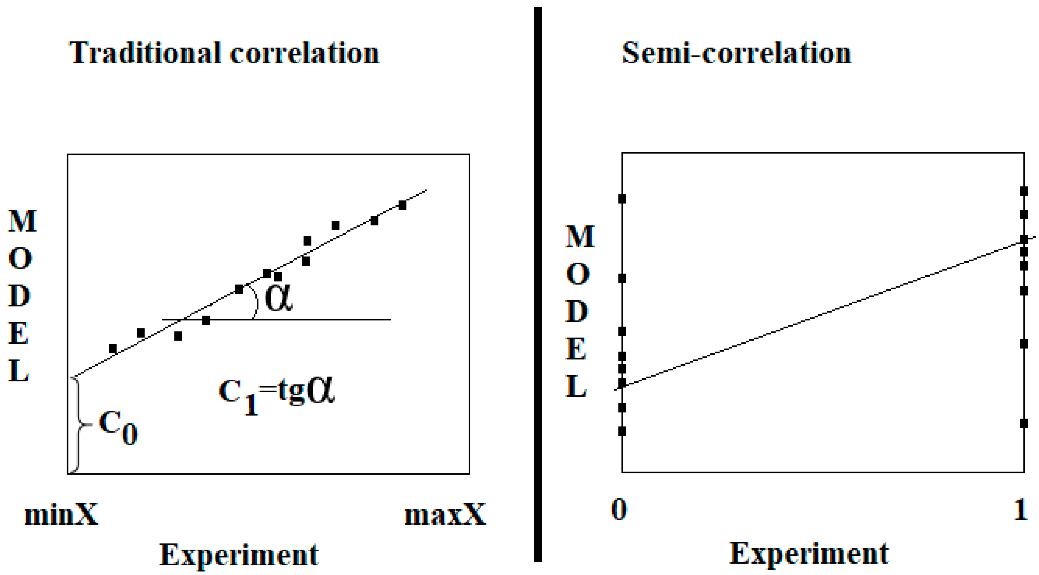 Toxics 13 00235 g001