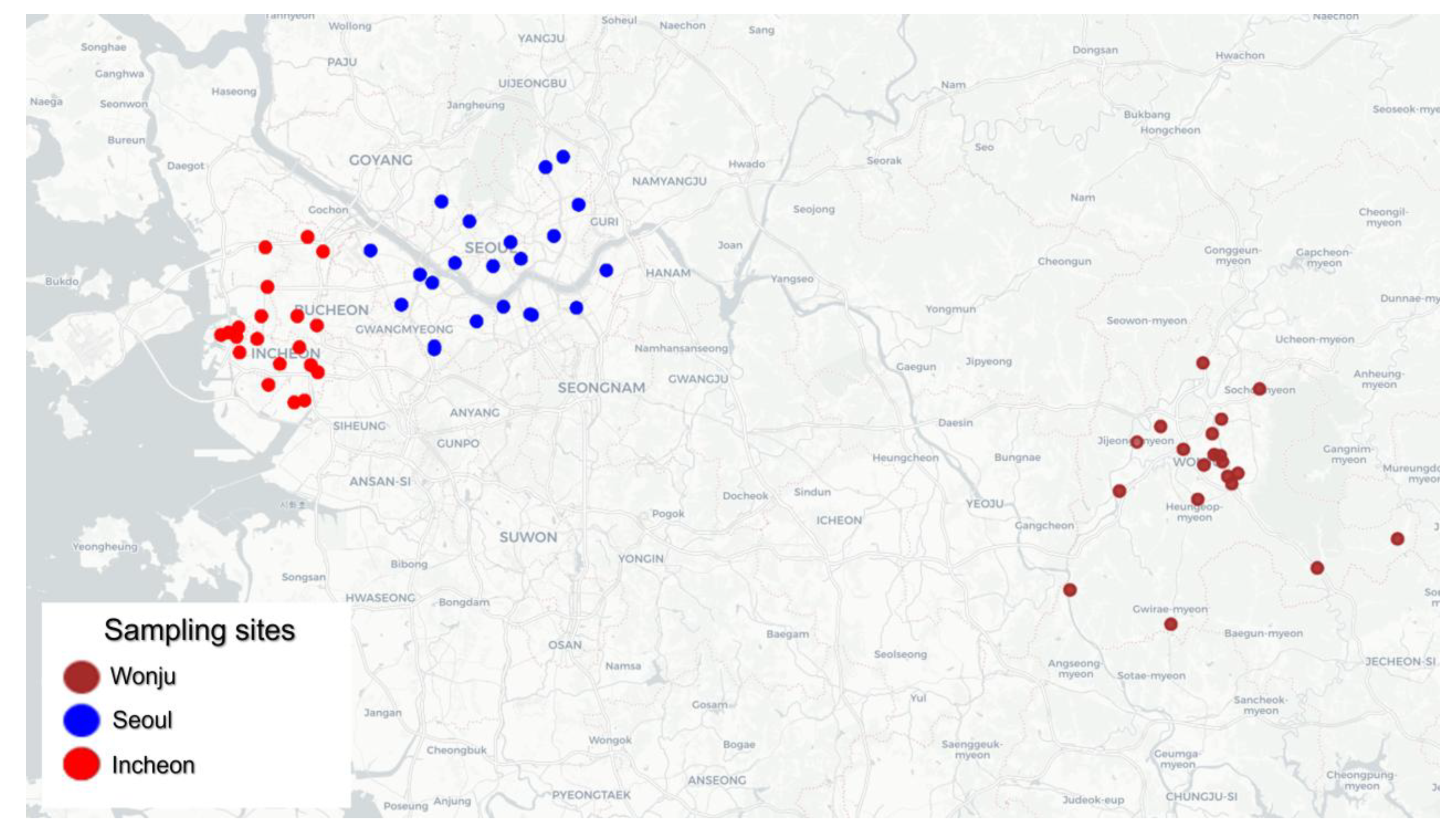 Toxics 13 00240 g001
