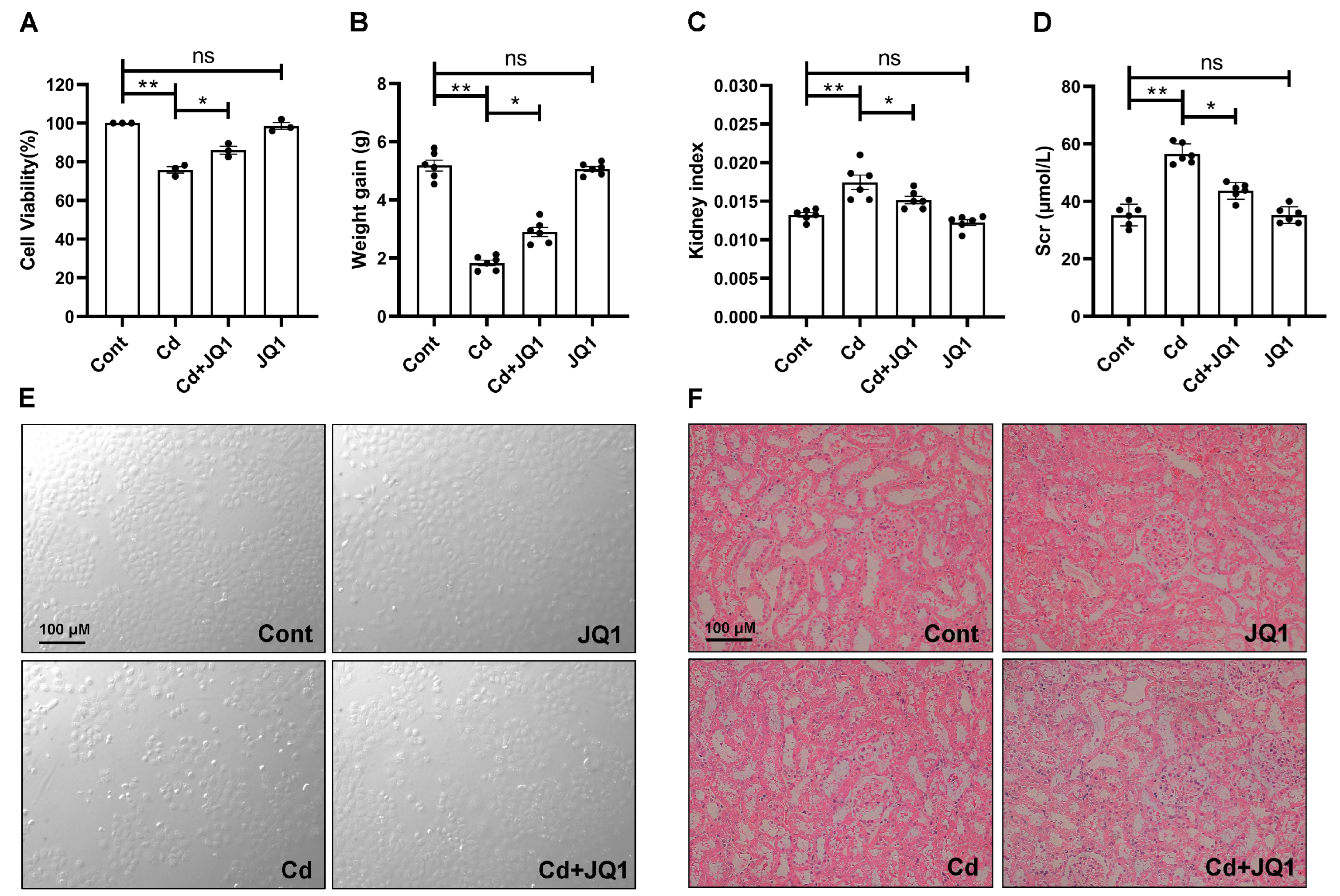 Toxics 13 00258 g002