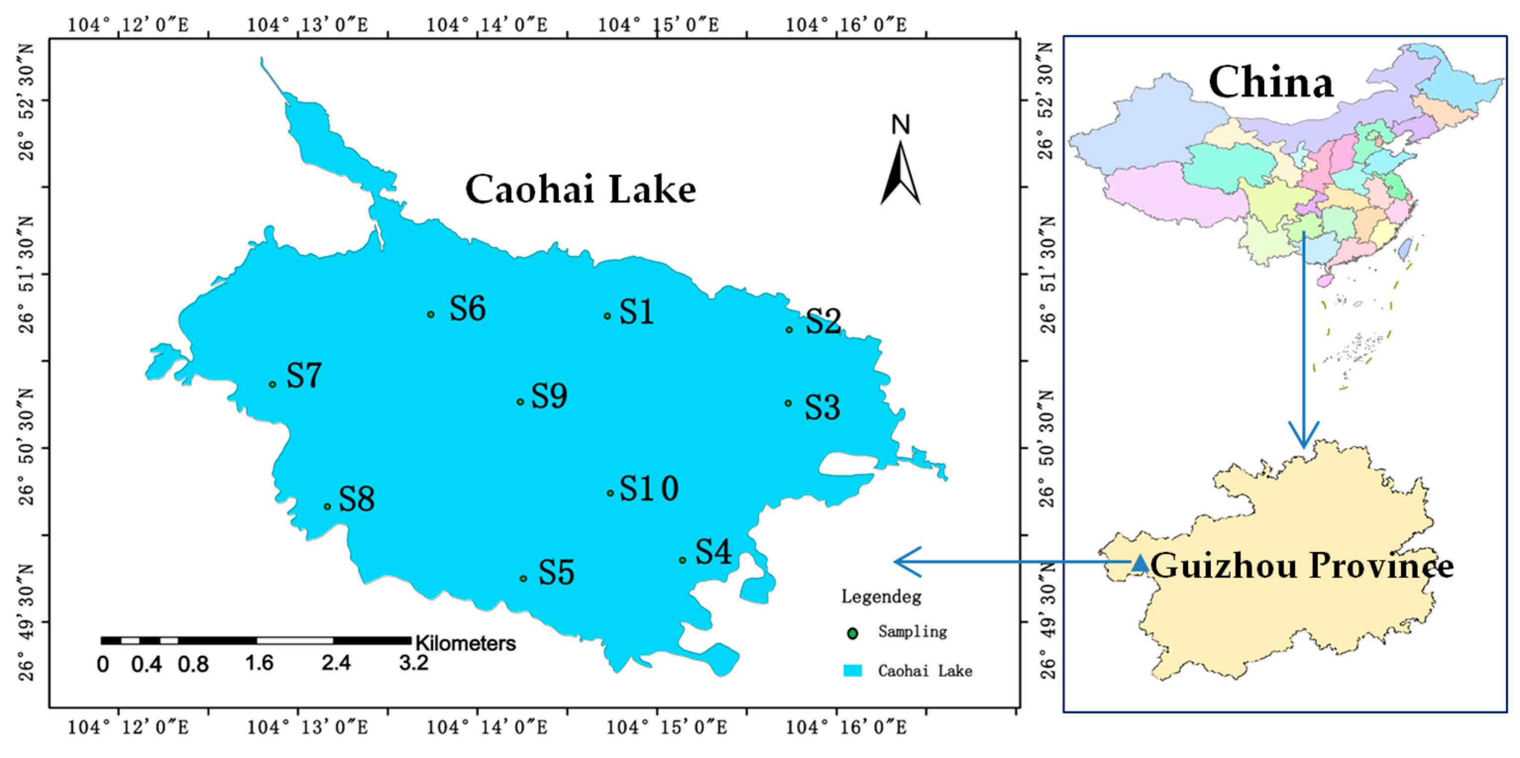 Toxics 13 00266 g001
