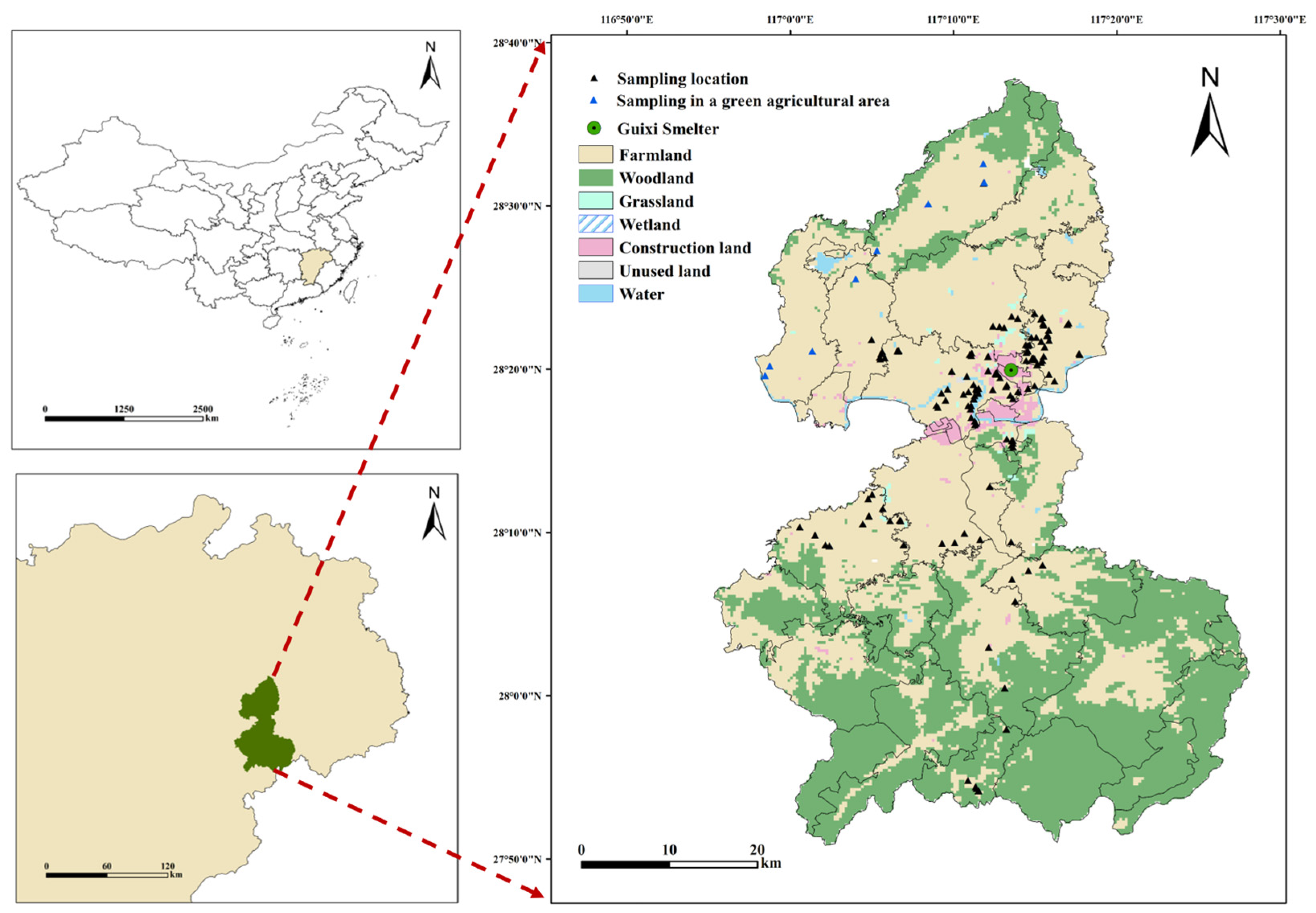 Toxics 13 00267 g001