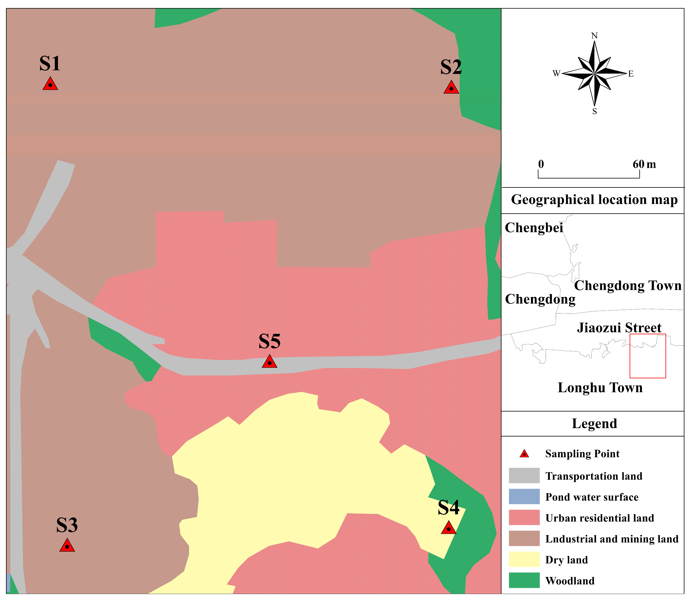 Toxics 13 00270 g001