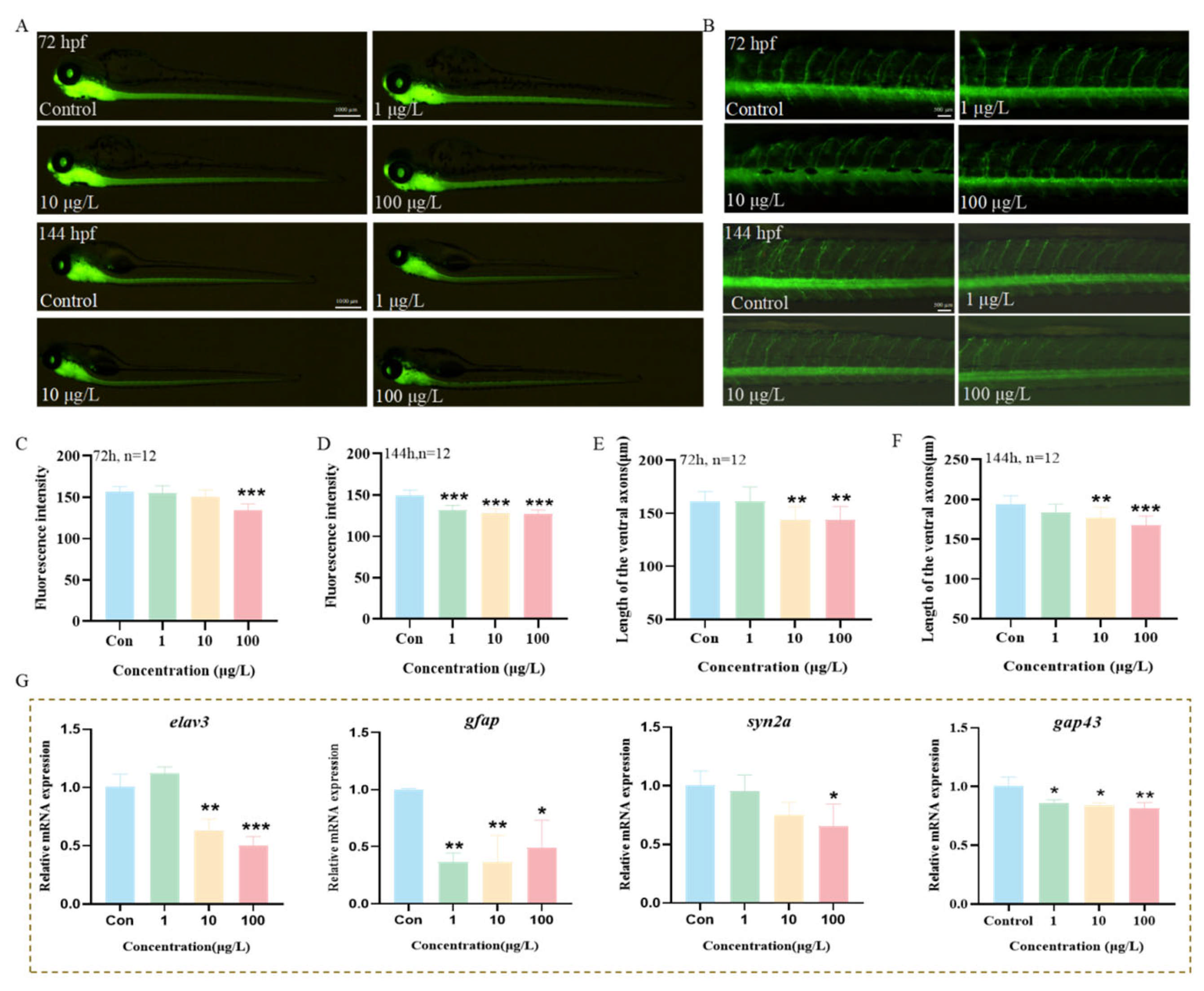 Toxics 13 00274 g006