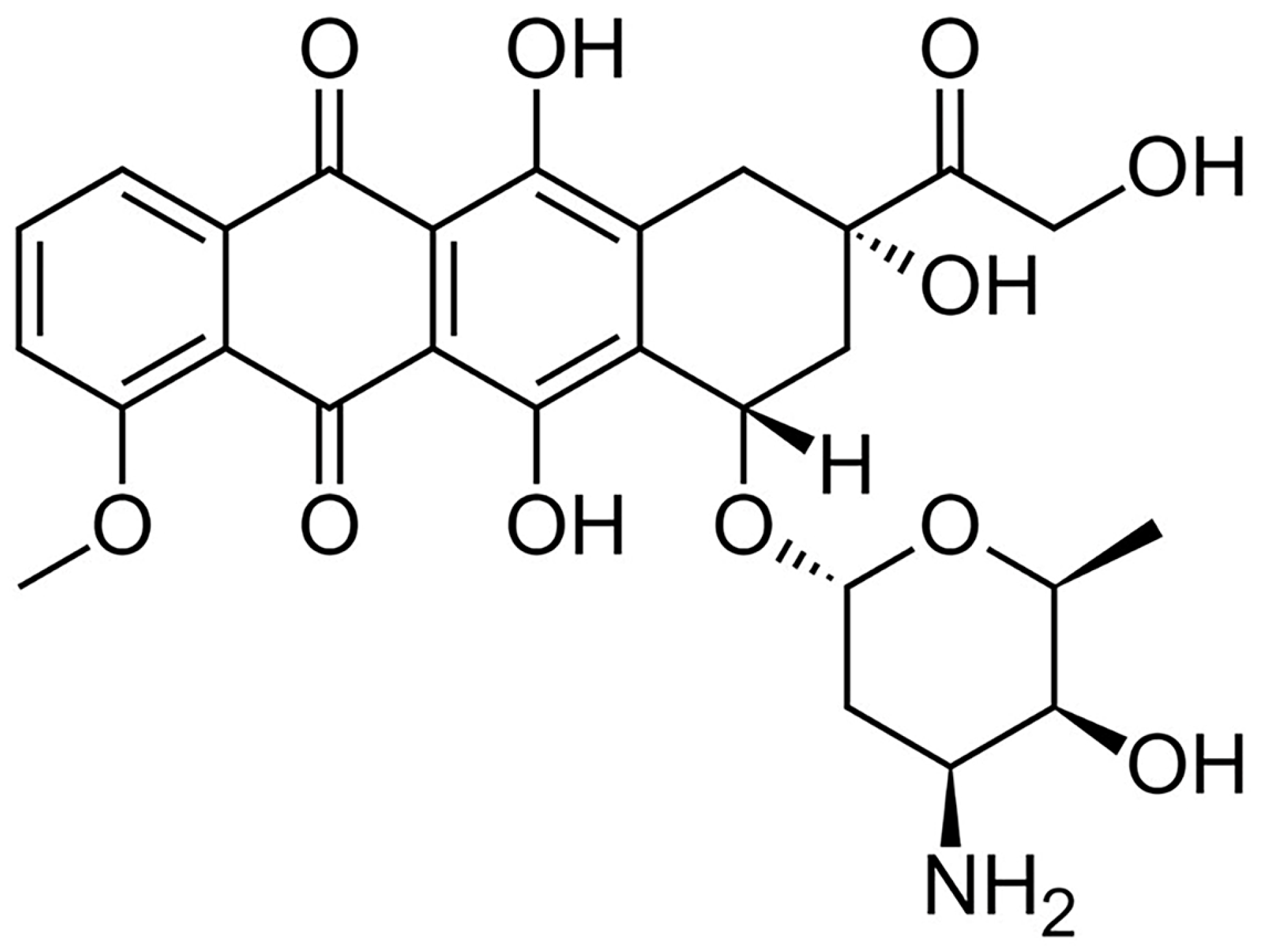 Toxics 13 00277 g001