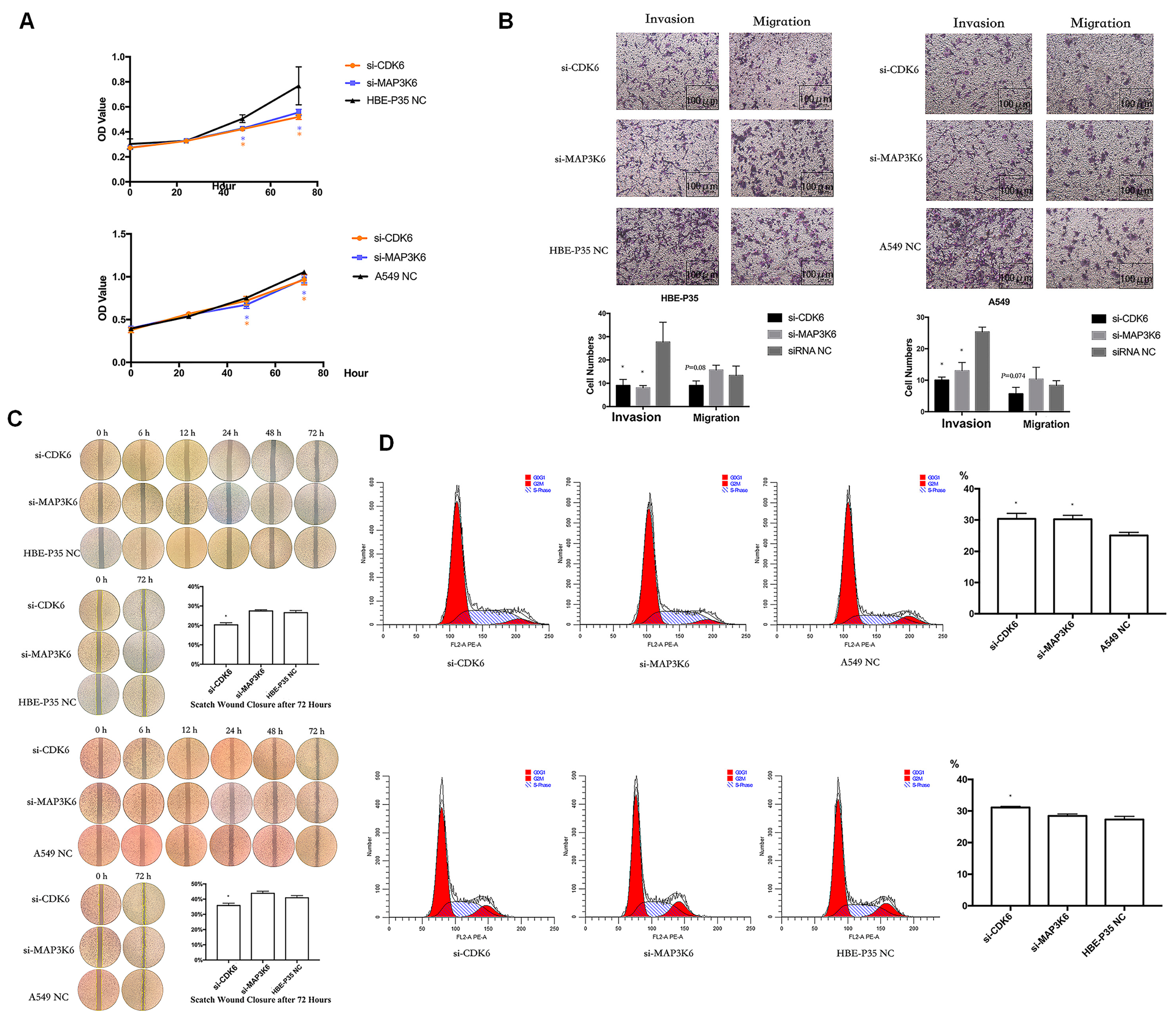Toxics 13 00280 g004